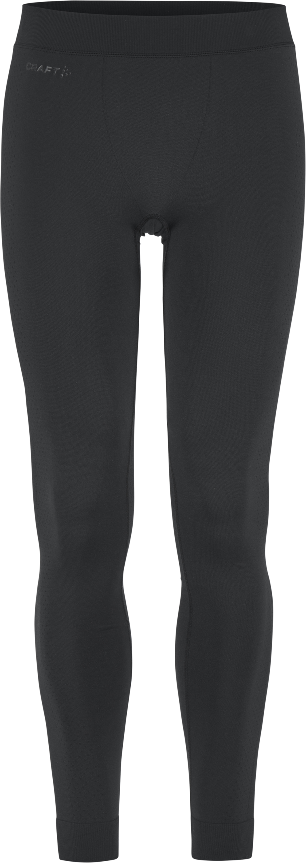 CRAFT, Active Comfort Pants 2 M
