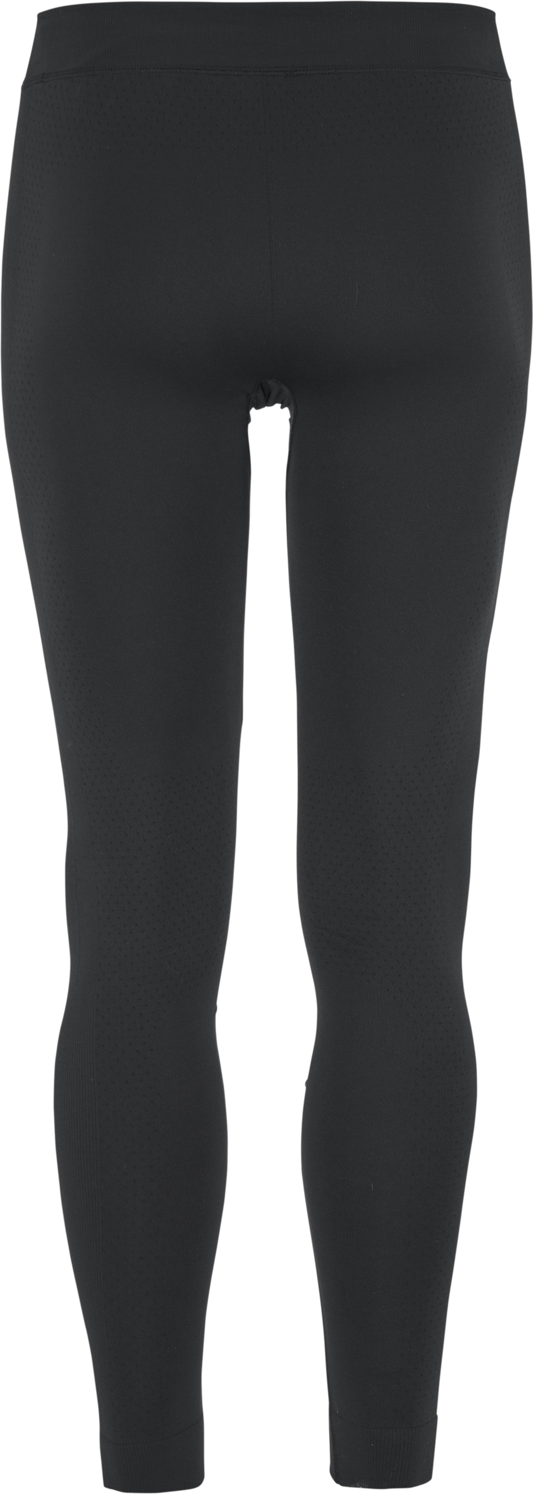 CRAFT, Active Comfort Pants 2 M