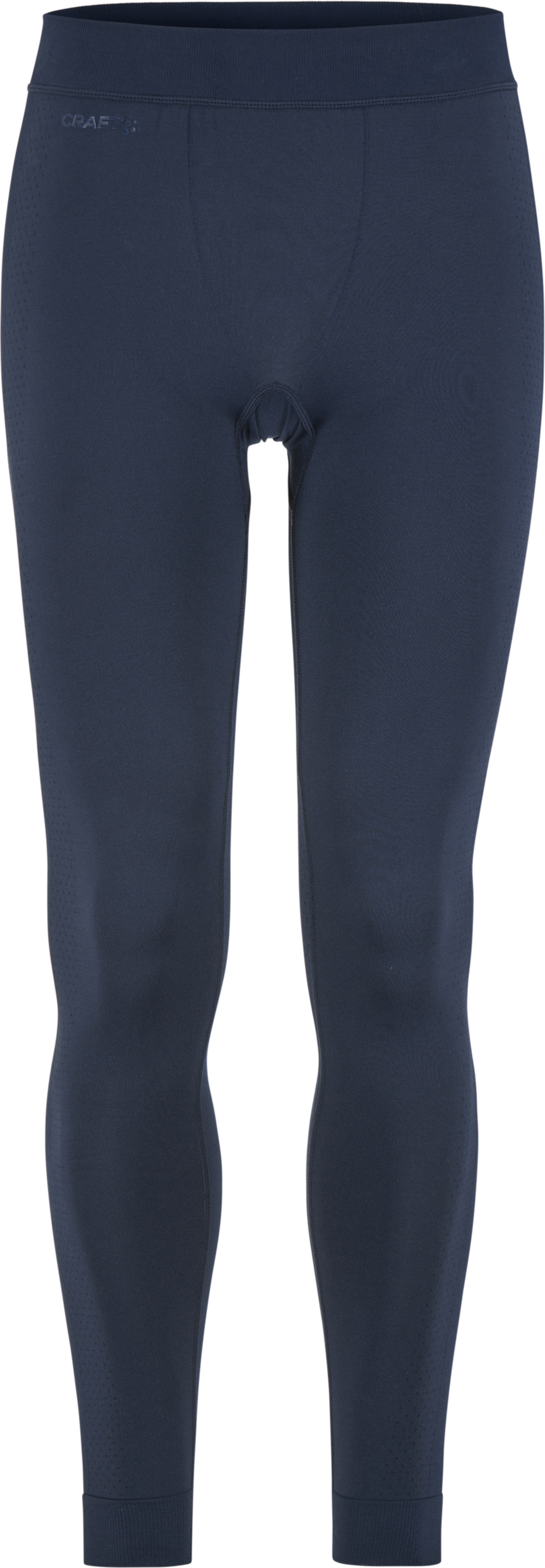 CRAFT, Active Comfort Pants 2 M