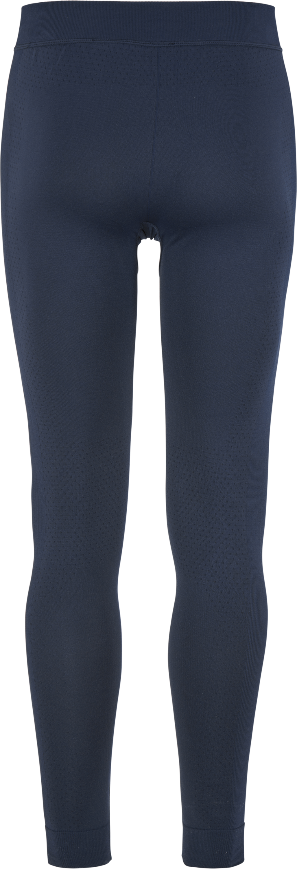 CRAFT, Active Comfort Pants 2 M