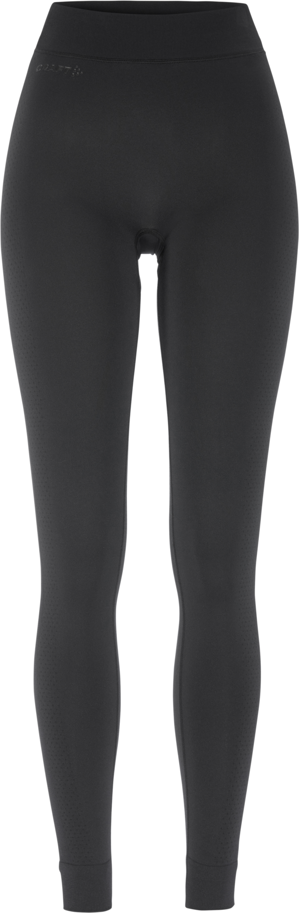 CRAFT, Active Comfort Pants 2 W