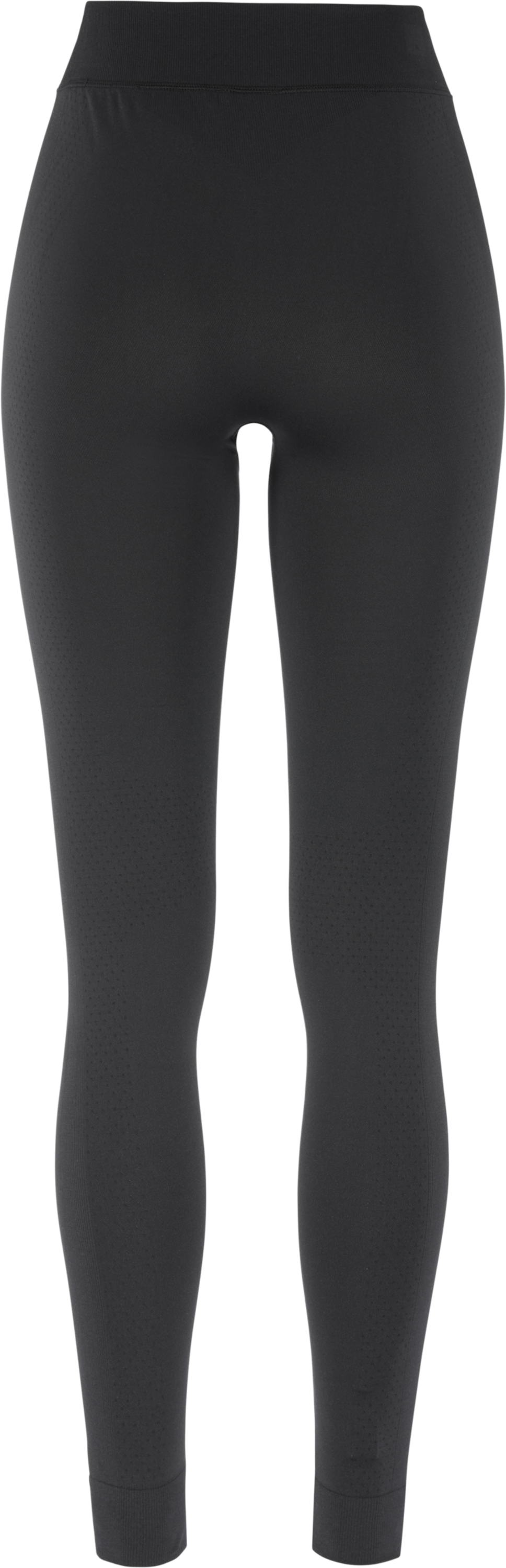 CRAFT, Active Comfort Pants 2 W