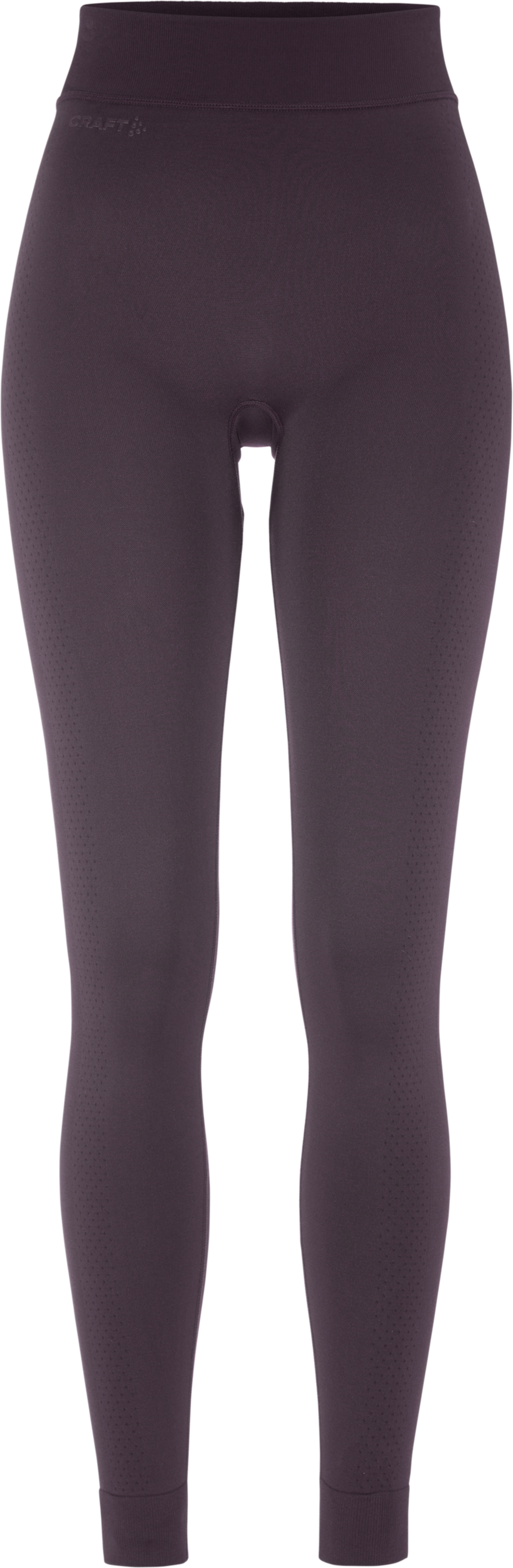 CRAFT, Active Comfort Pants 2 W