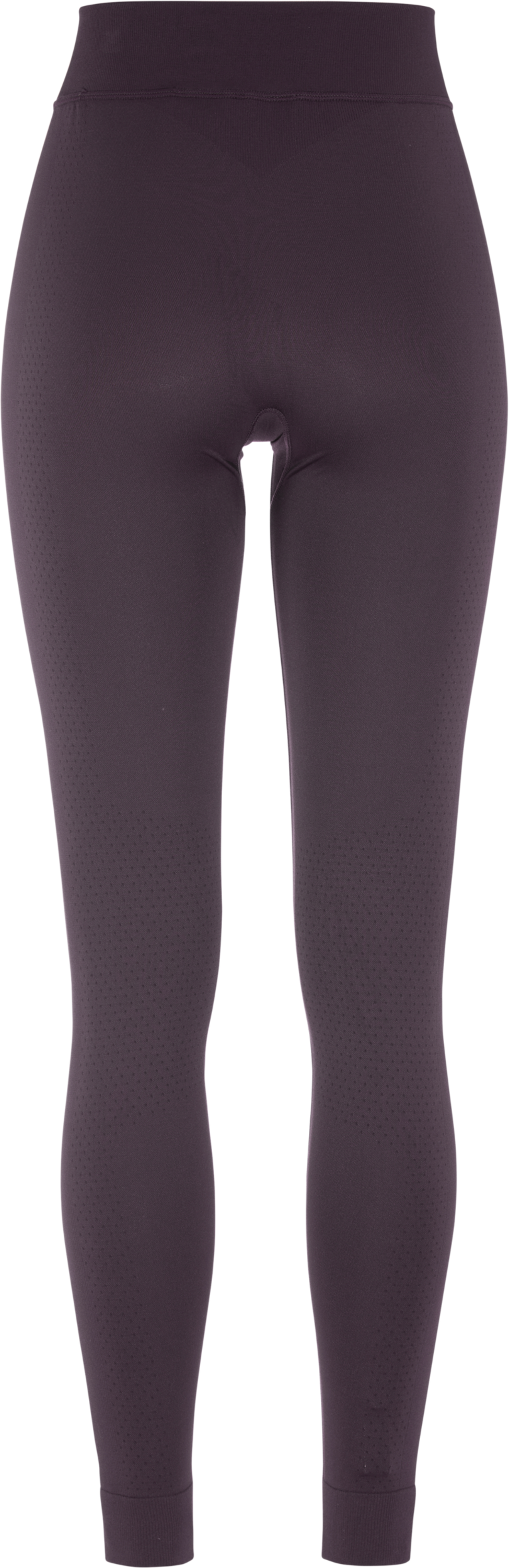 CRAFT, Active Comfort Pants 2 W
