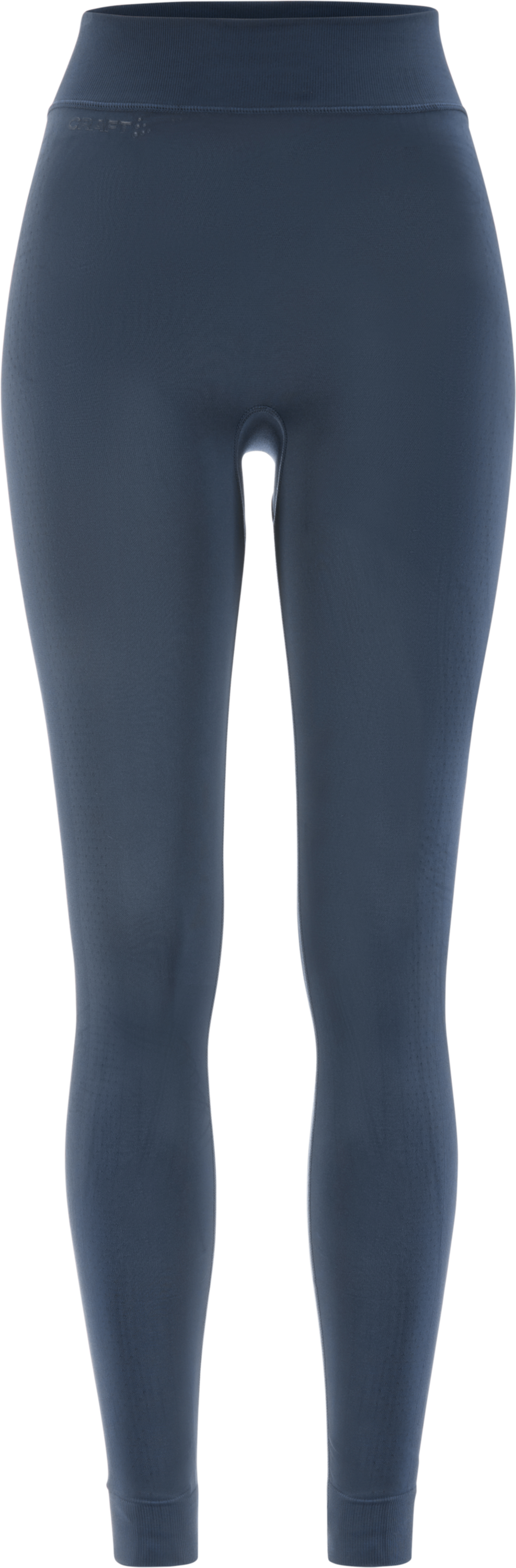 CRAFT, Active Comfort Pants 2 W