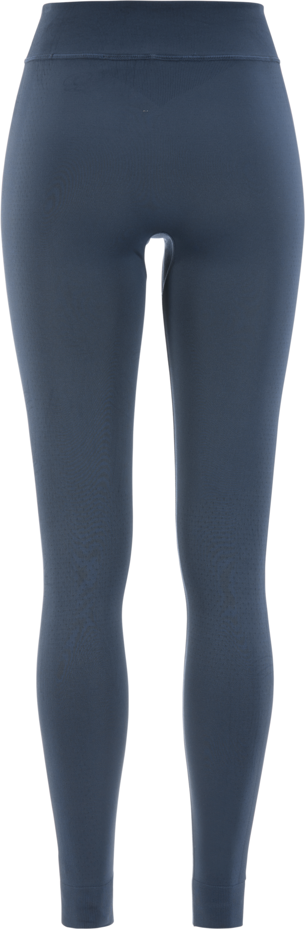 CRAFT, Active Comfort Pants 2 W