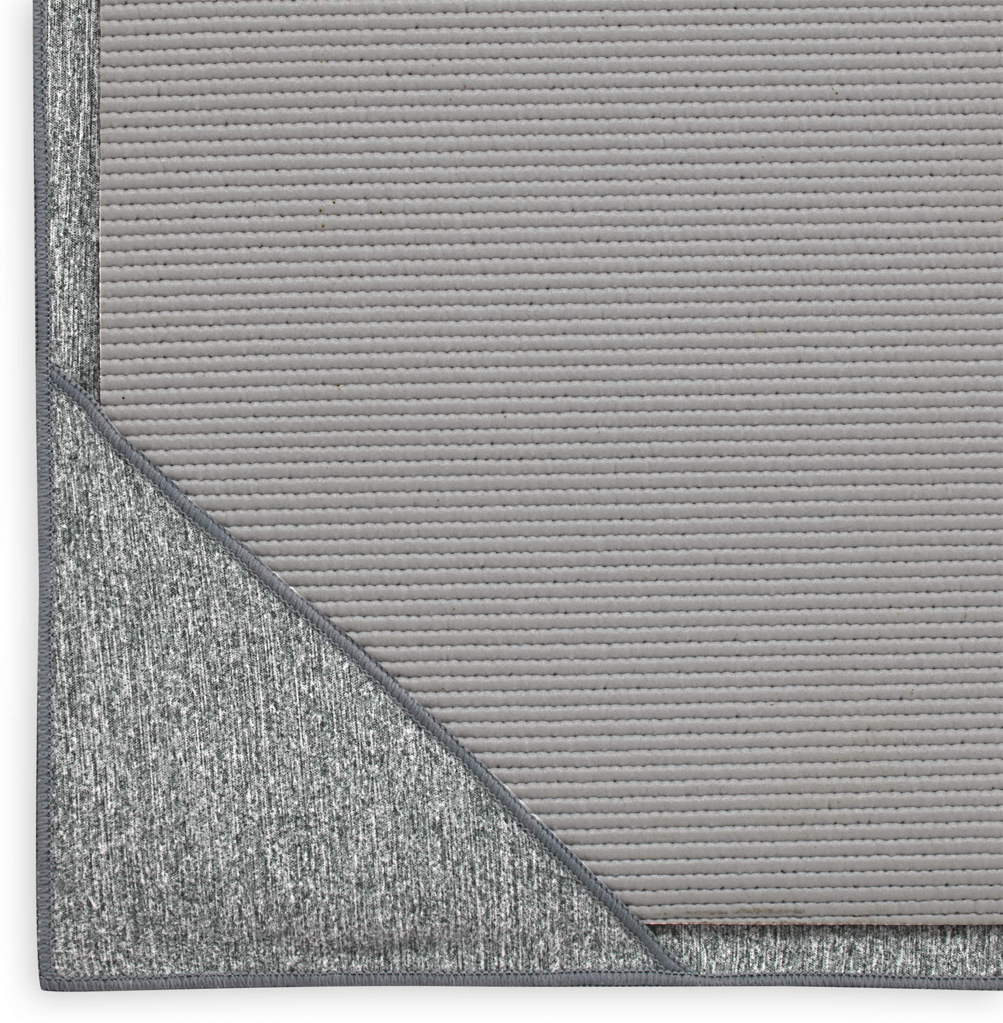 GAIAM, Active Dry Yoga Mat Towel