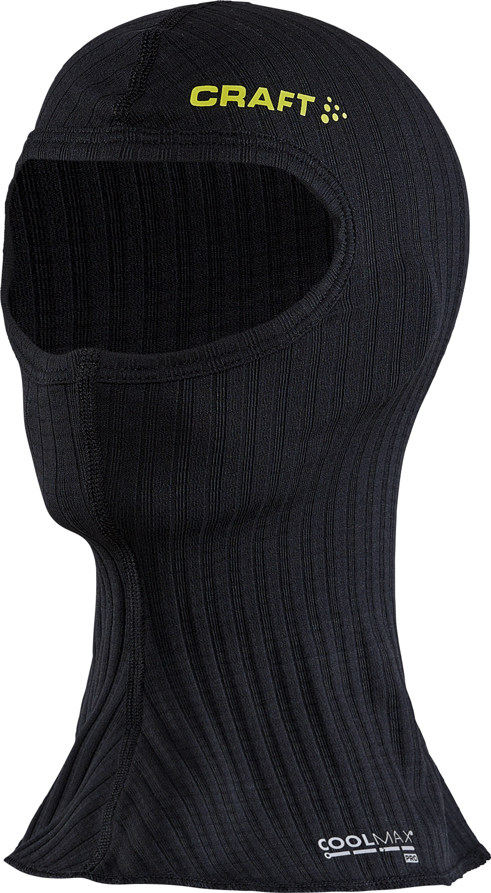 CRAFT, Active Extreme X Balaclava