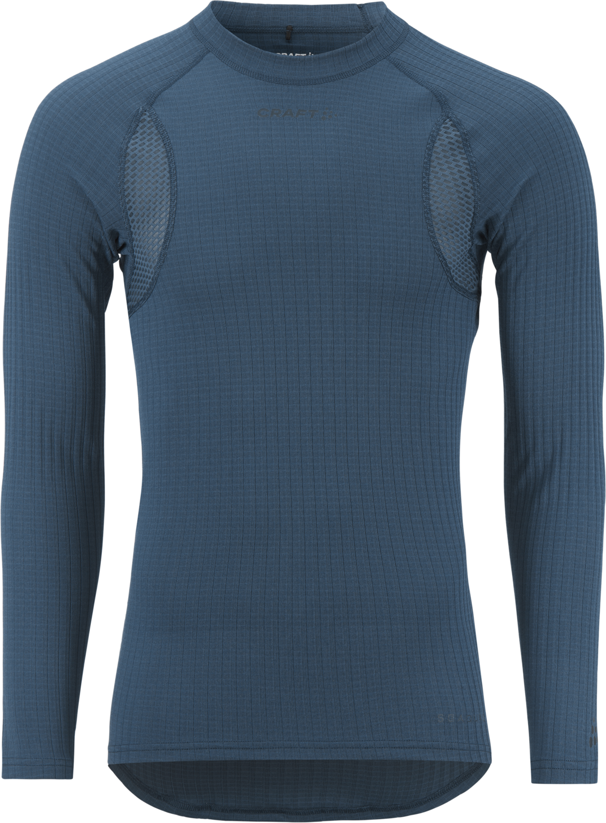 CRAFT, Active Extreme X Cn Ls M