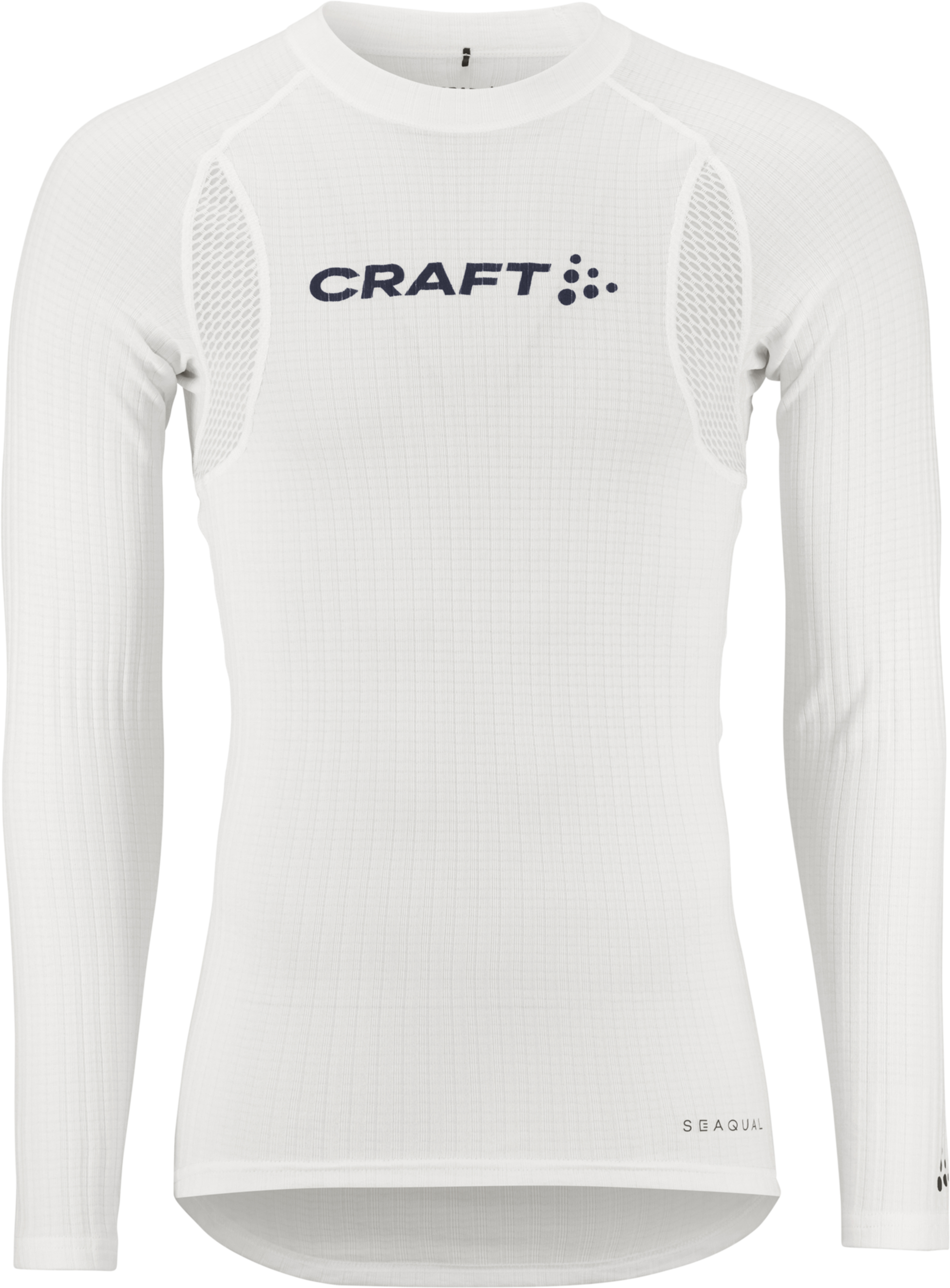 CRAFT, Active Extreme X Cn Ls M