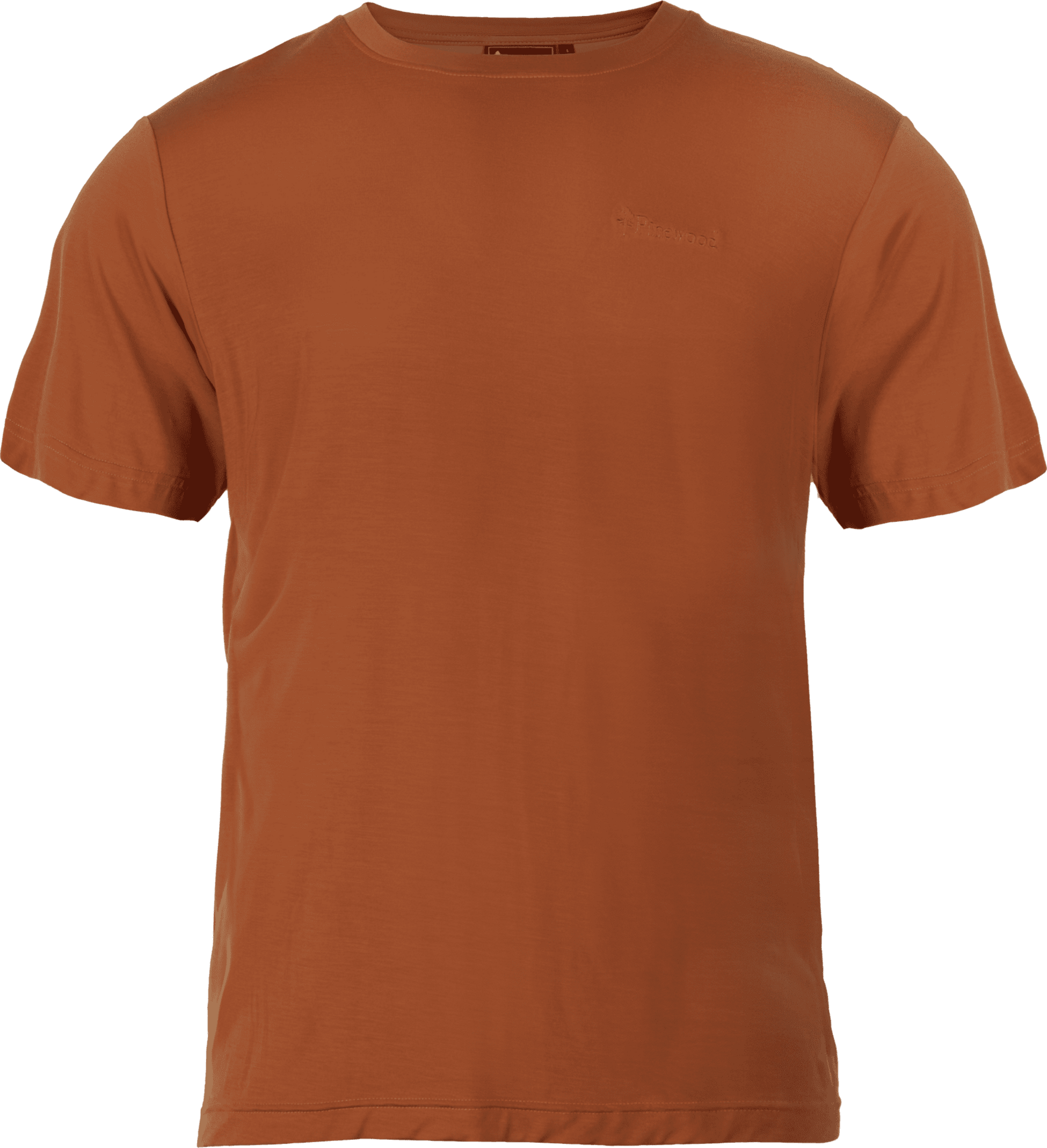 PINEWOOD, Active Fast-dry T-shirt