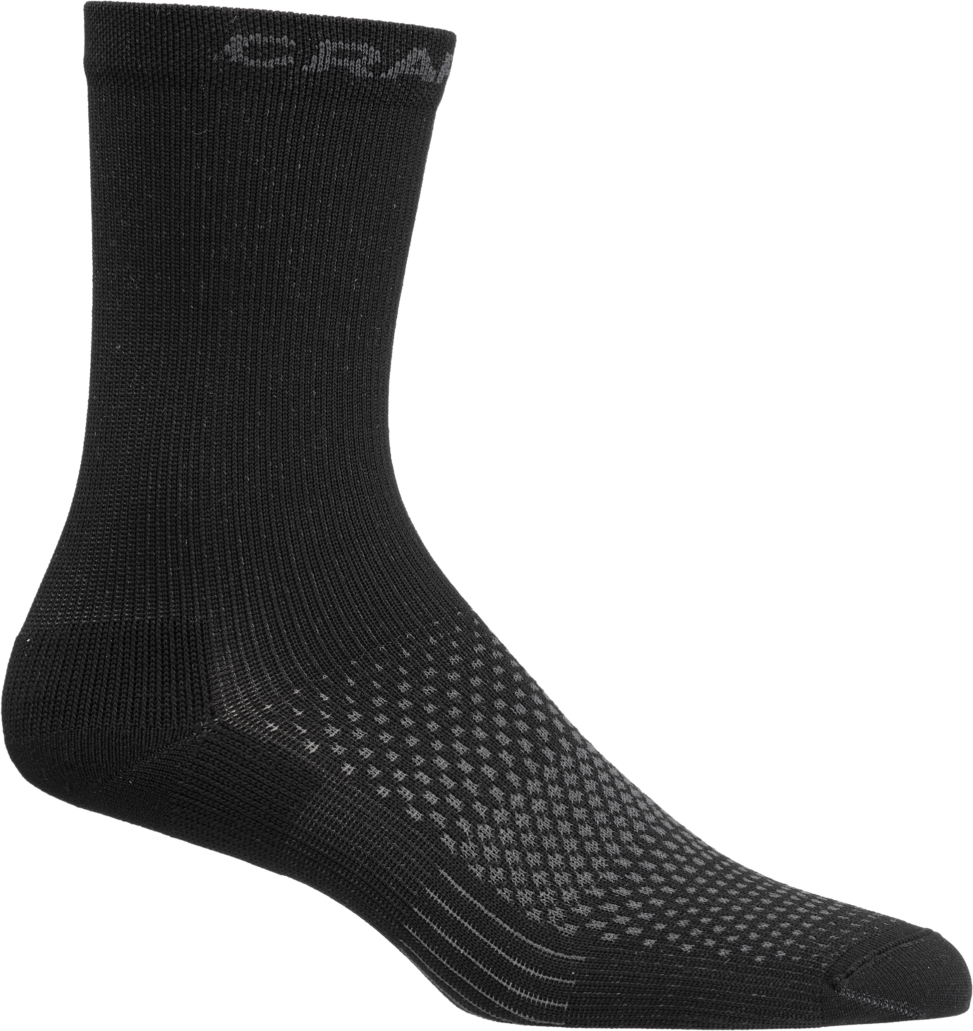 CRAFT, Active High Sock 3-pack