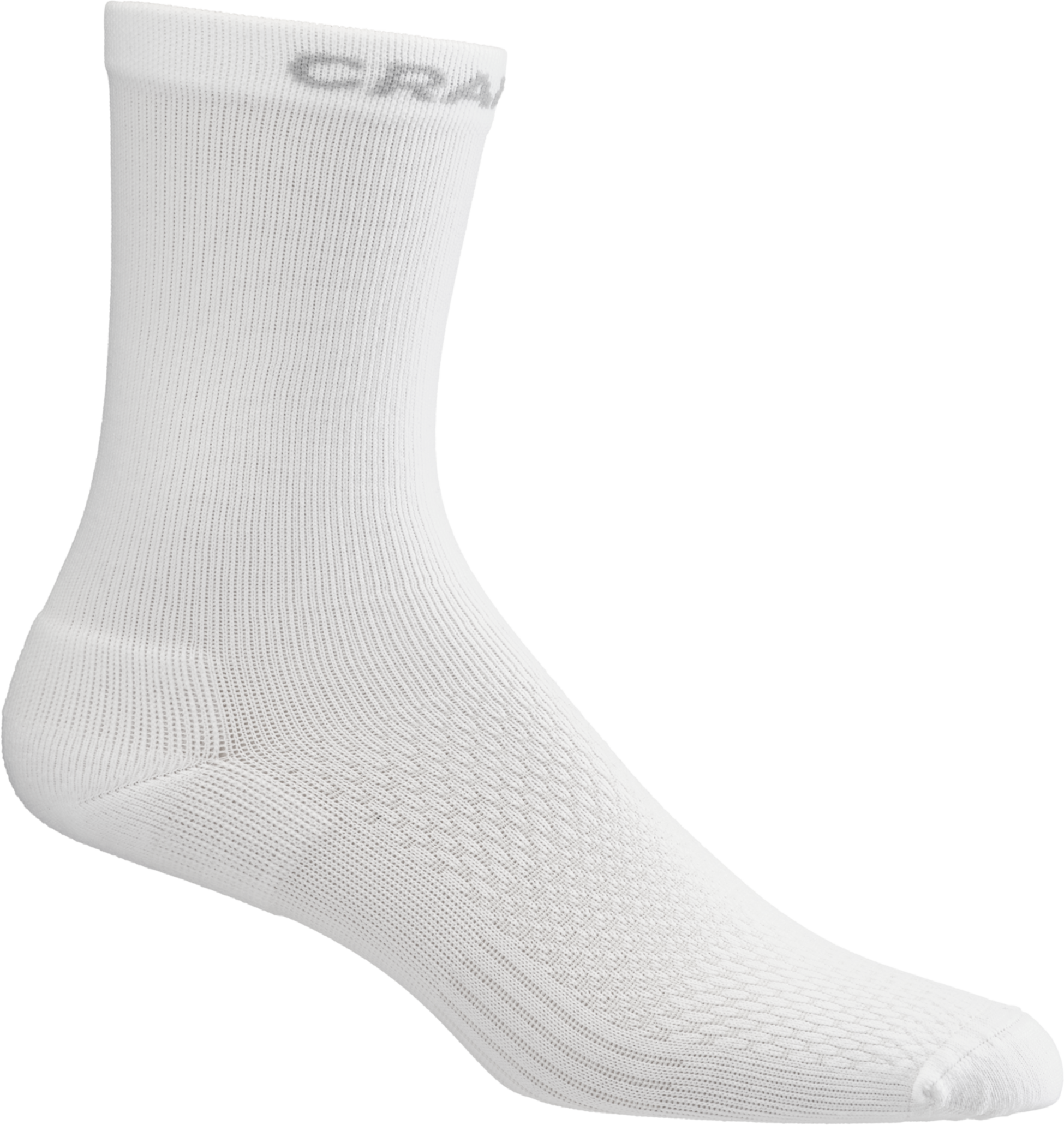 CRAFT, Active High Sock 3-pack