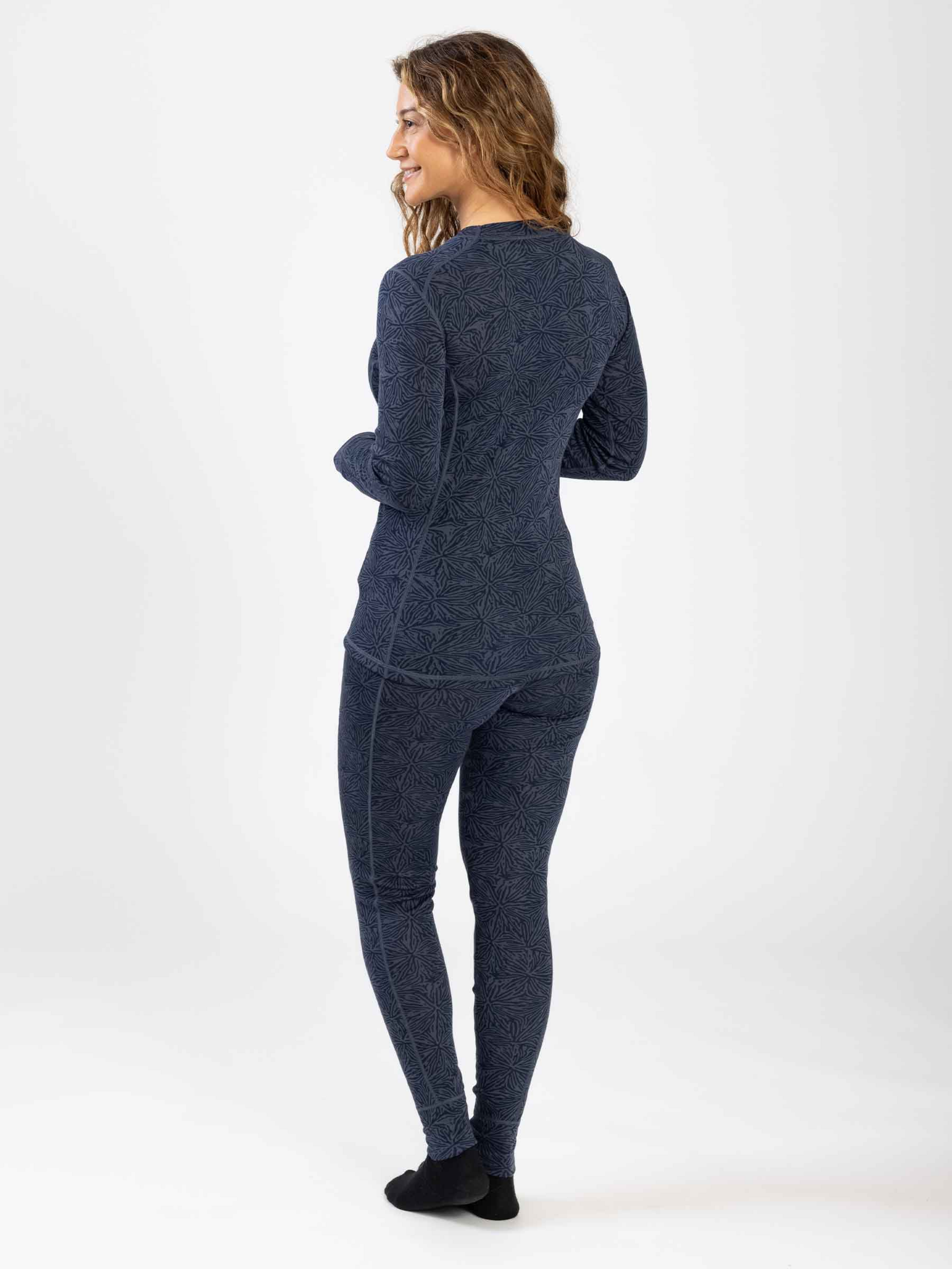 ULLMAX, Active Set W