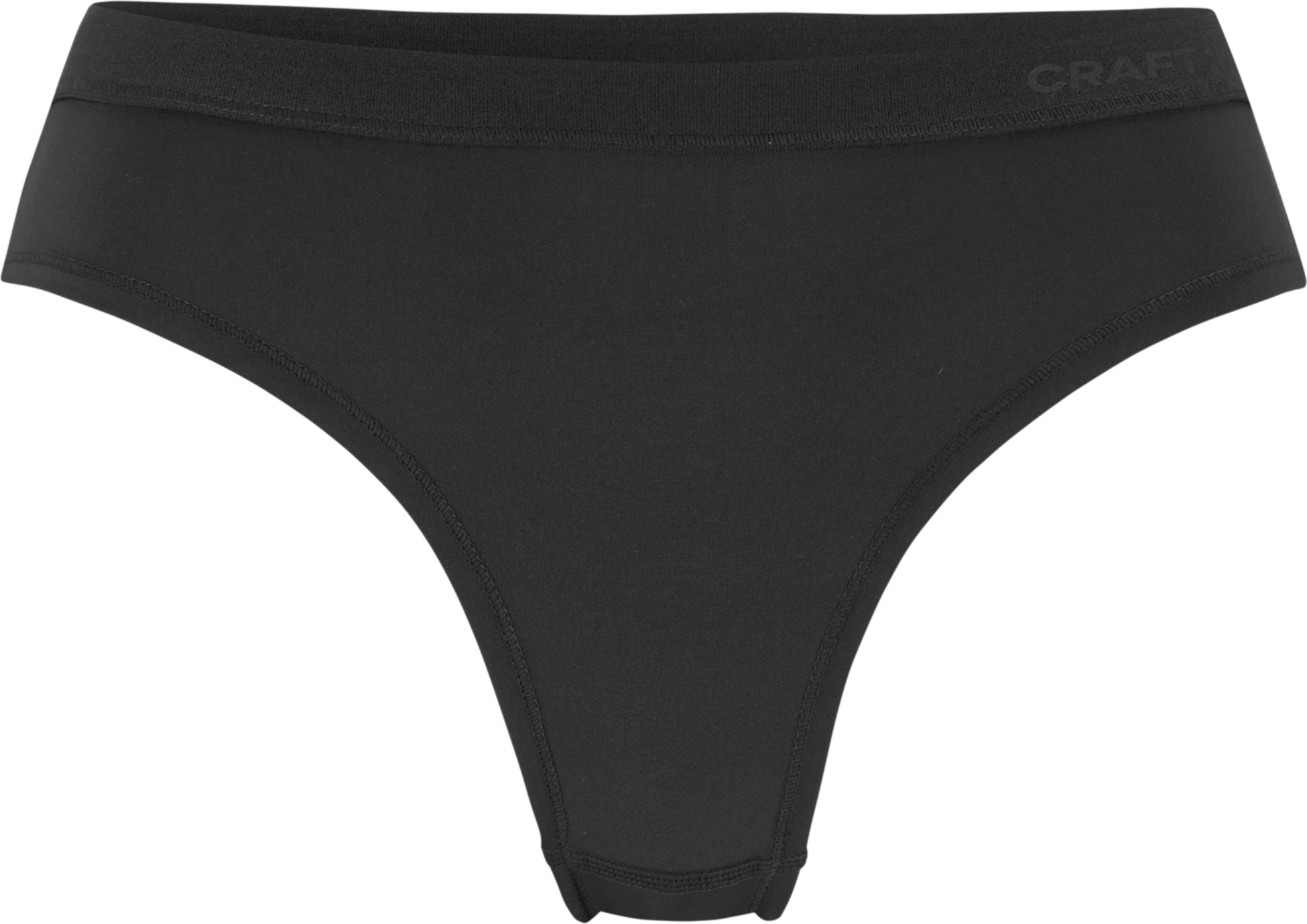 CRAFT, Active String W