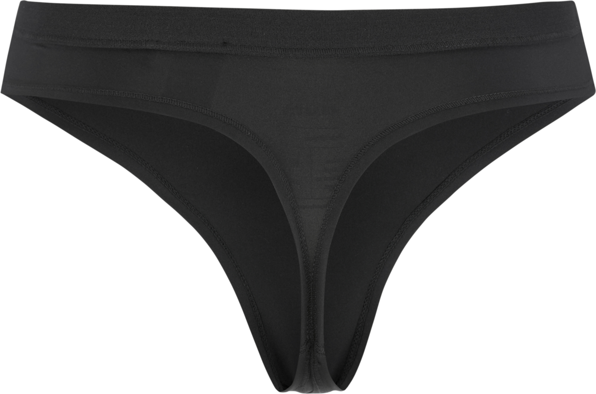 CRAFT, Active String W