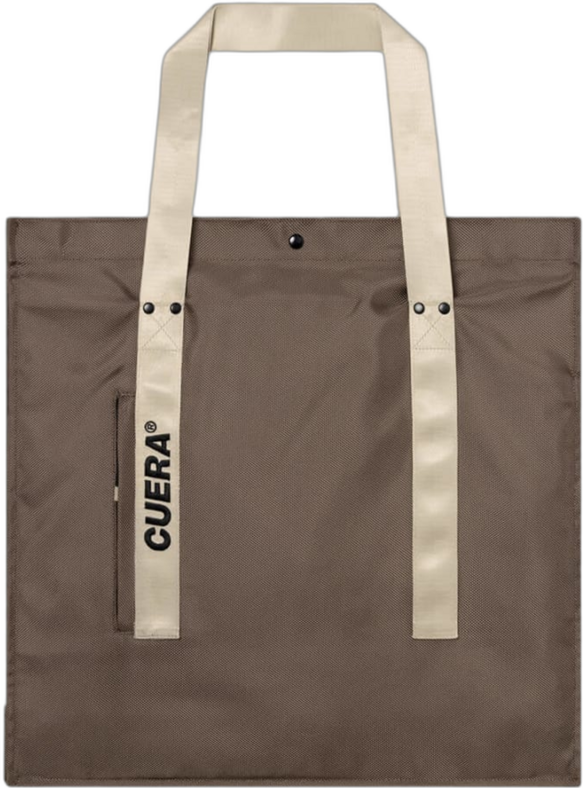 CUERA, Active Totebag