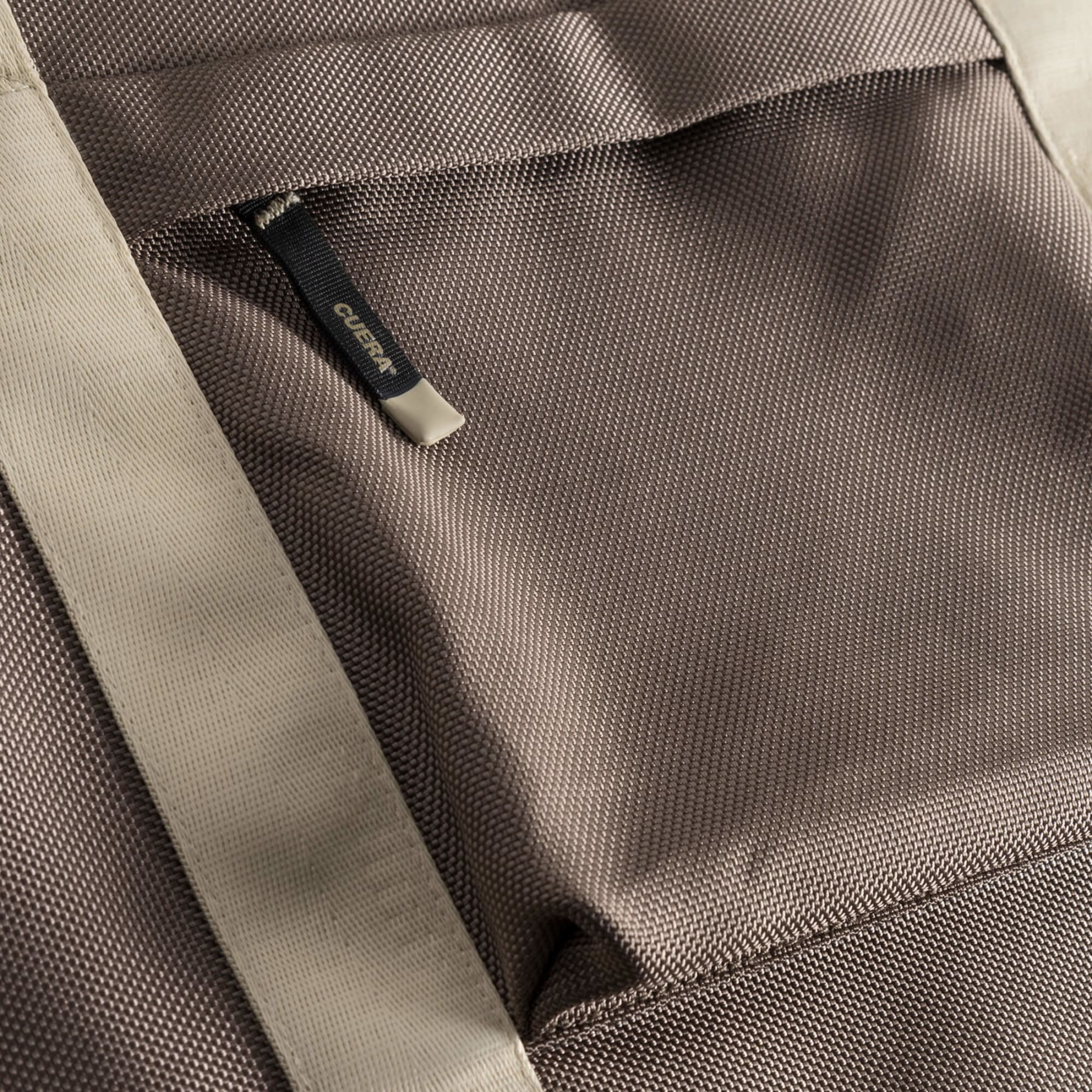 CUERA, Active Totebag