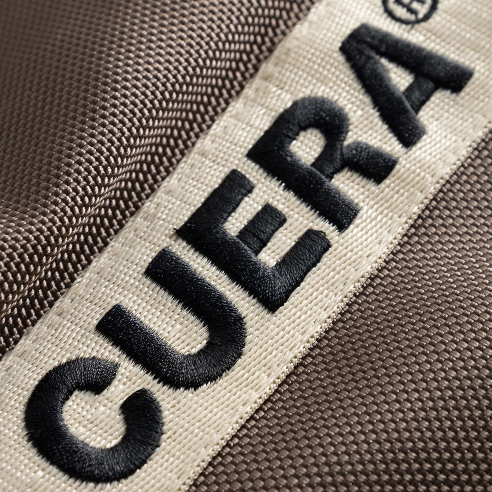 CUERA, Active Totebag