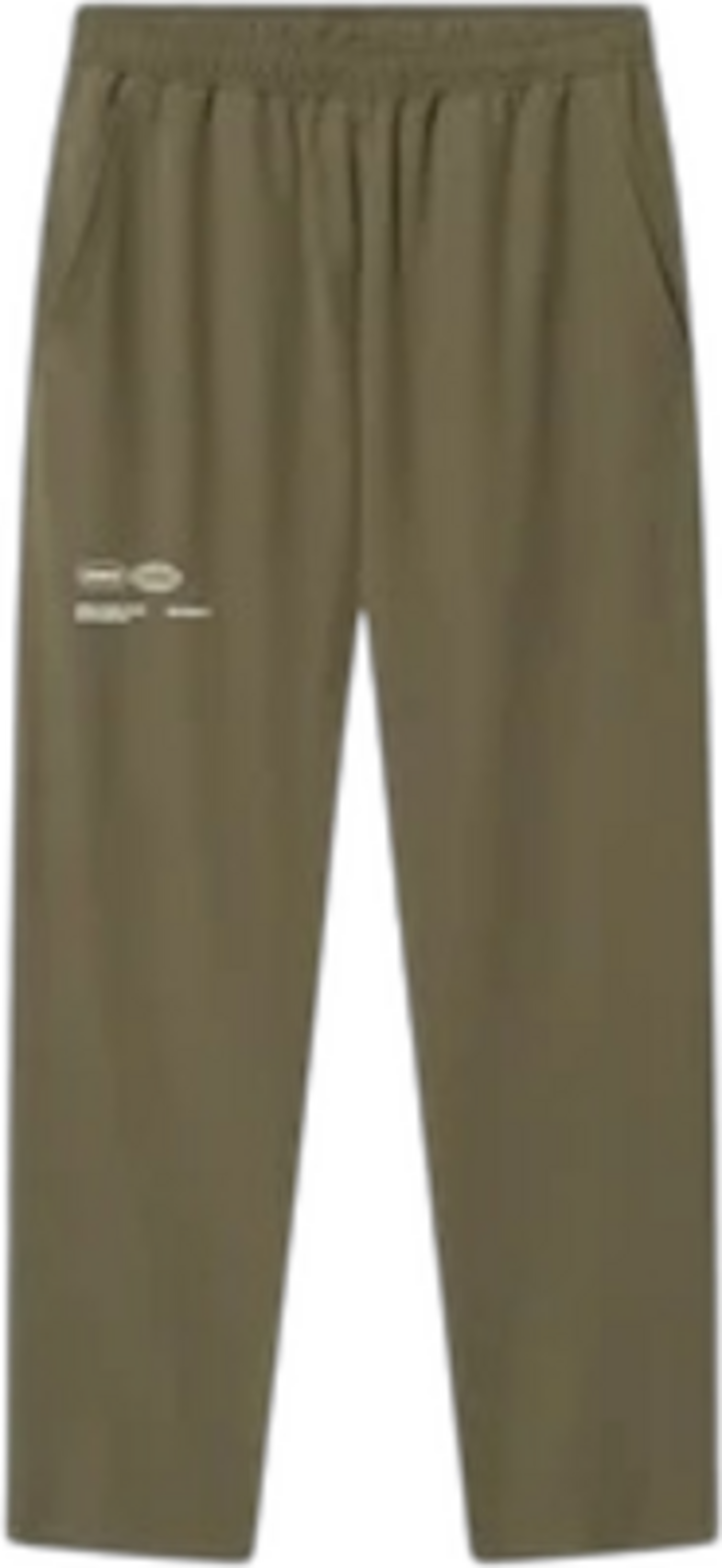 CUERA, Active Track Pants