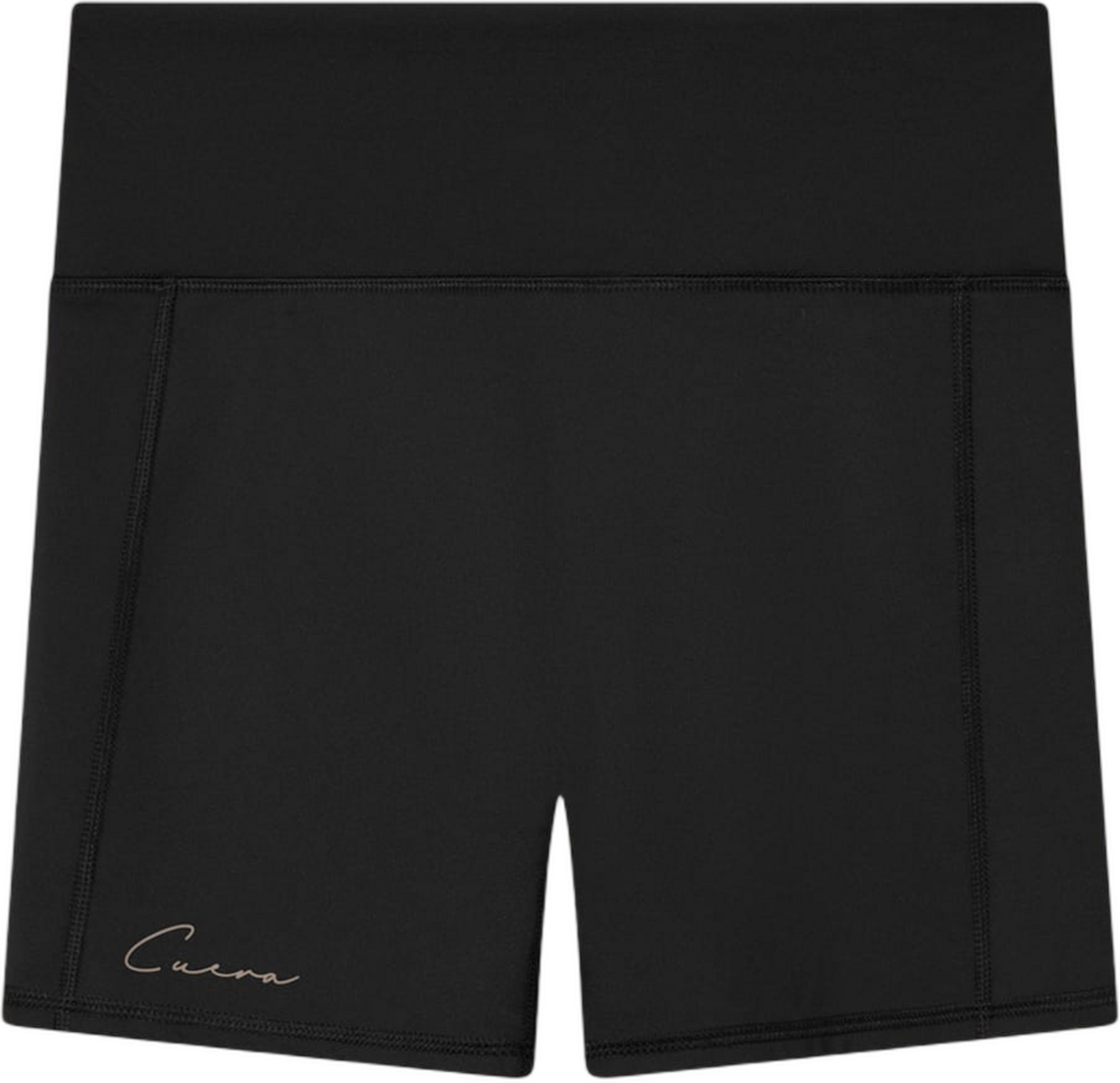 CUERA, Active Ultra Short Inner Tights