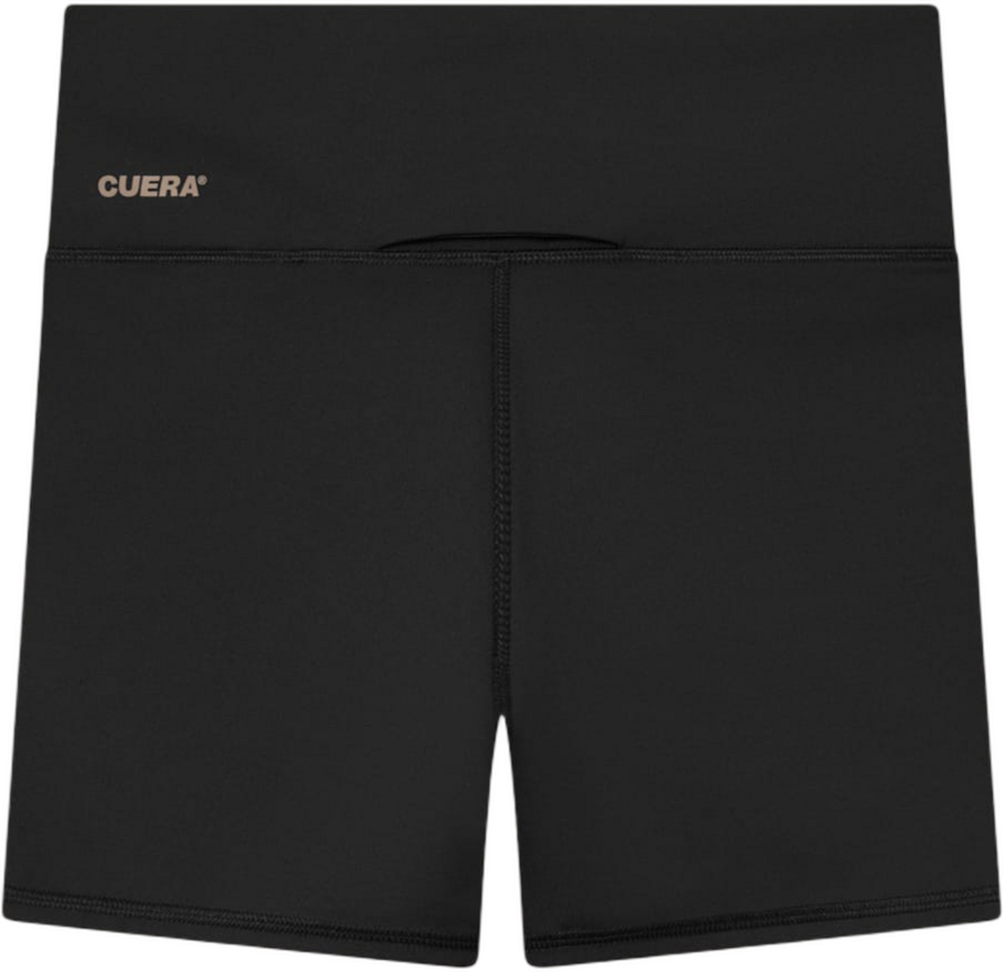CUERA, Active Ultra Short Inner Tights