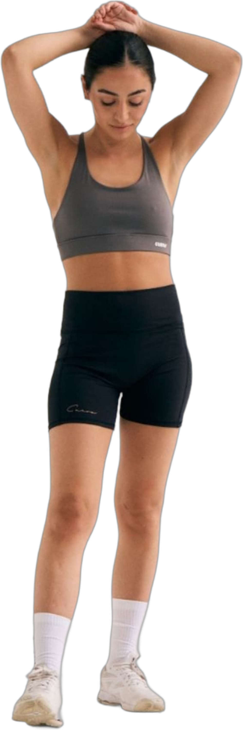 CUERA, Active Ultra Short Inner Tights