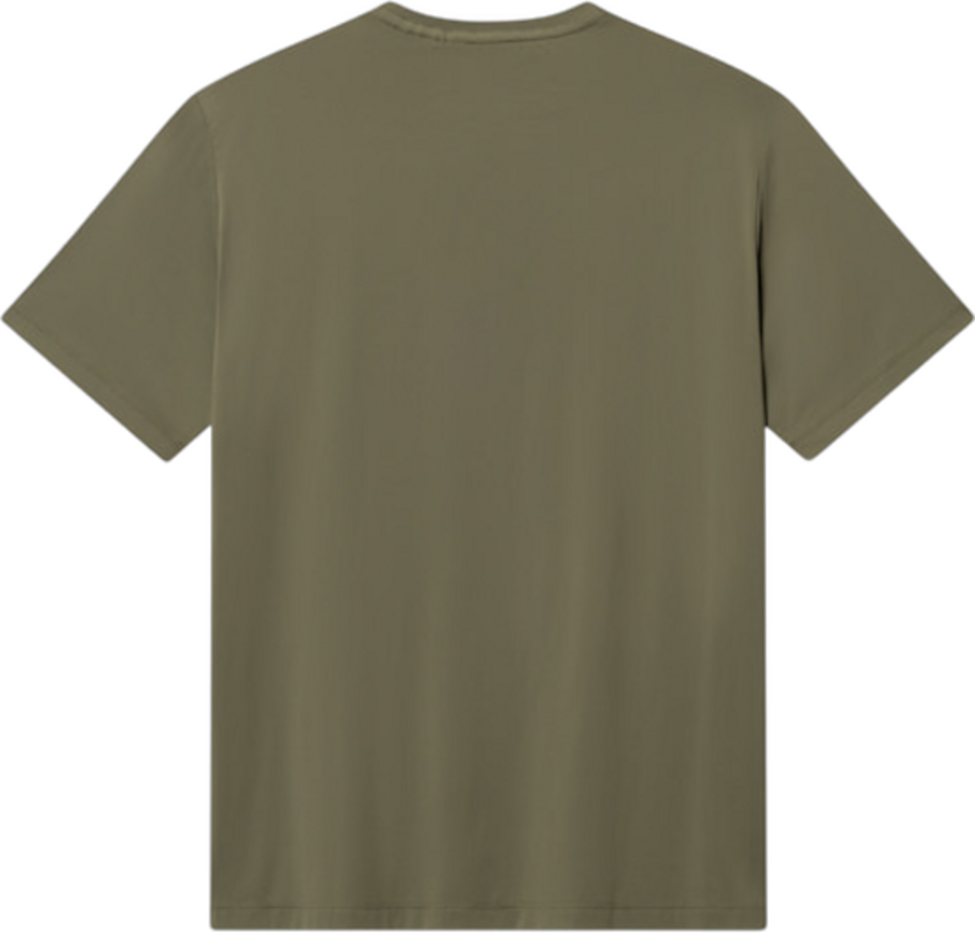 CUERA, Active Wpc Light Weight T-shirt