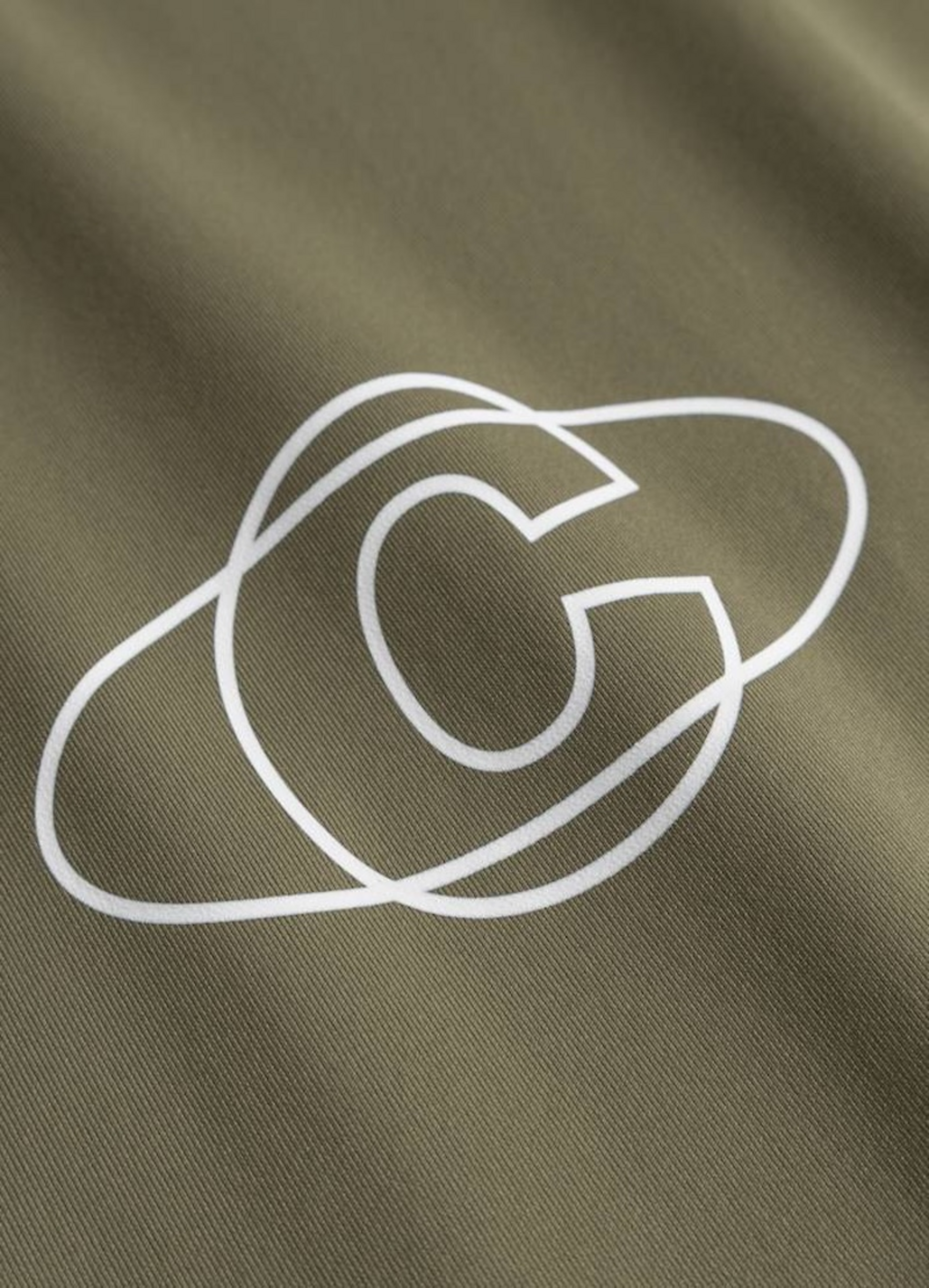 CUERA, Active Wpc Light Weight T-shirt