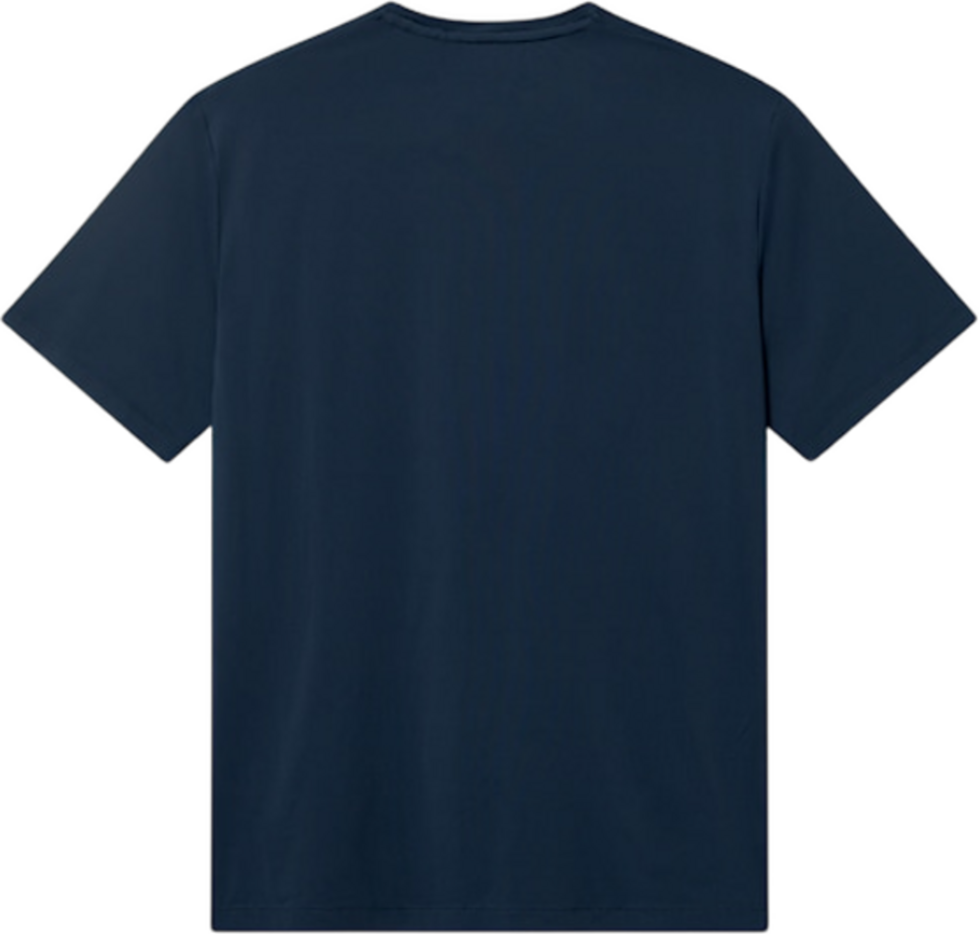 CUERA, Active Wpc Light Weight T-shirt