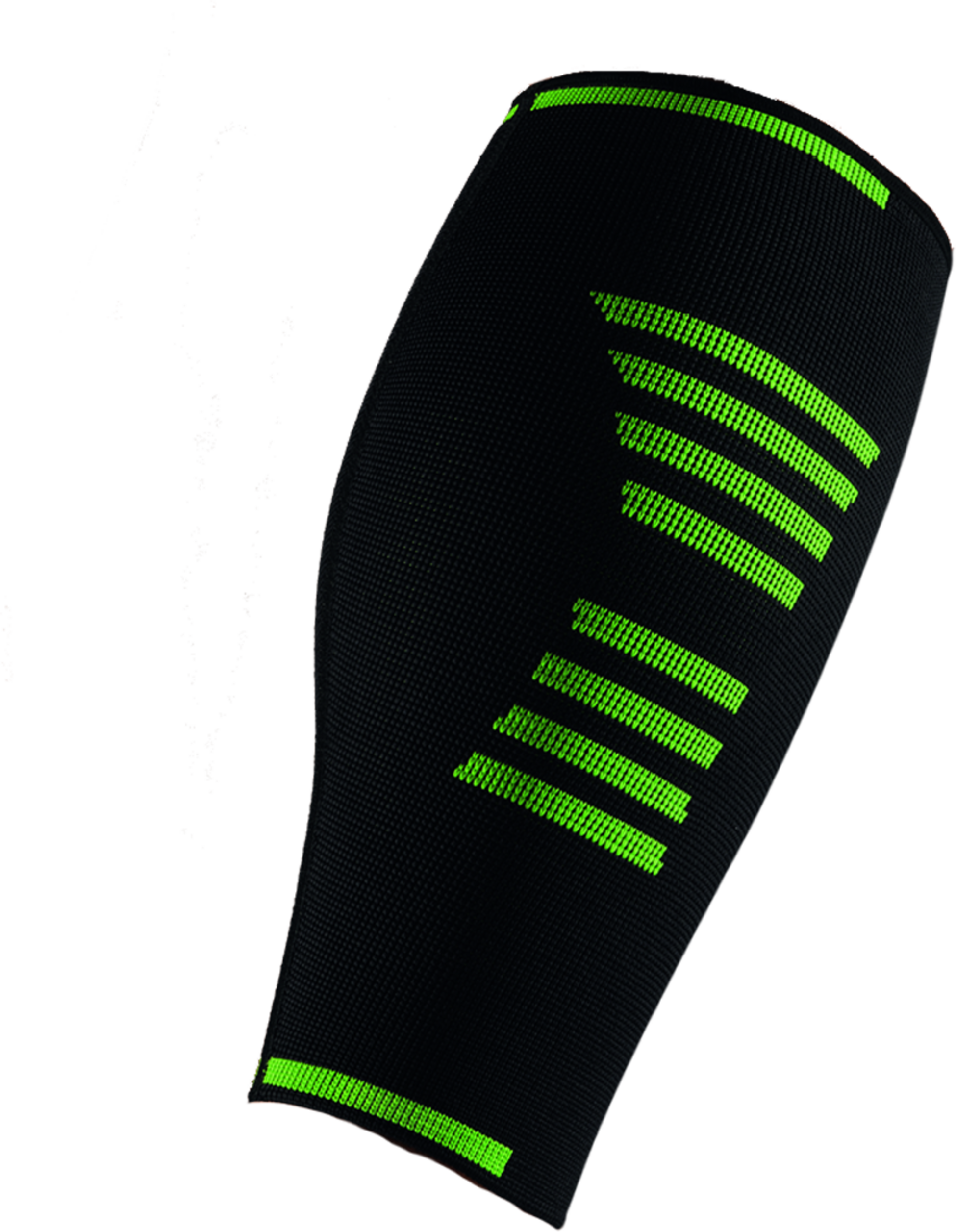 BORT, Activecolor Sport Calf