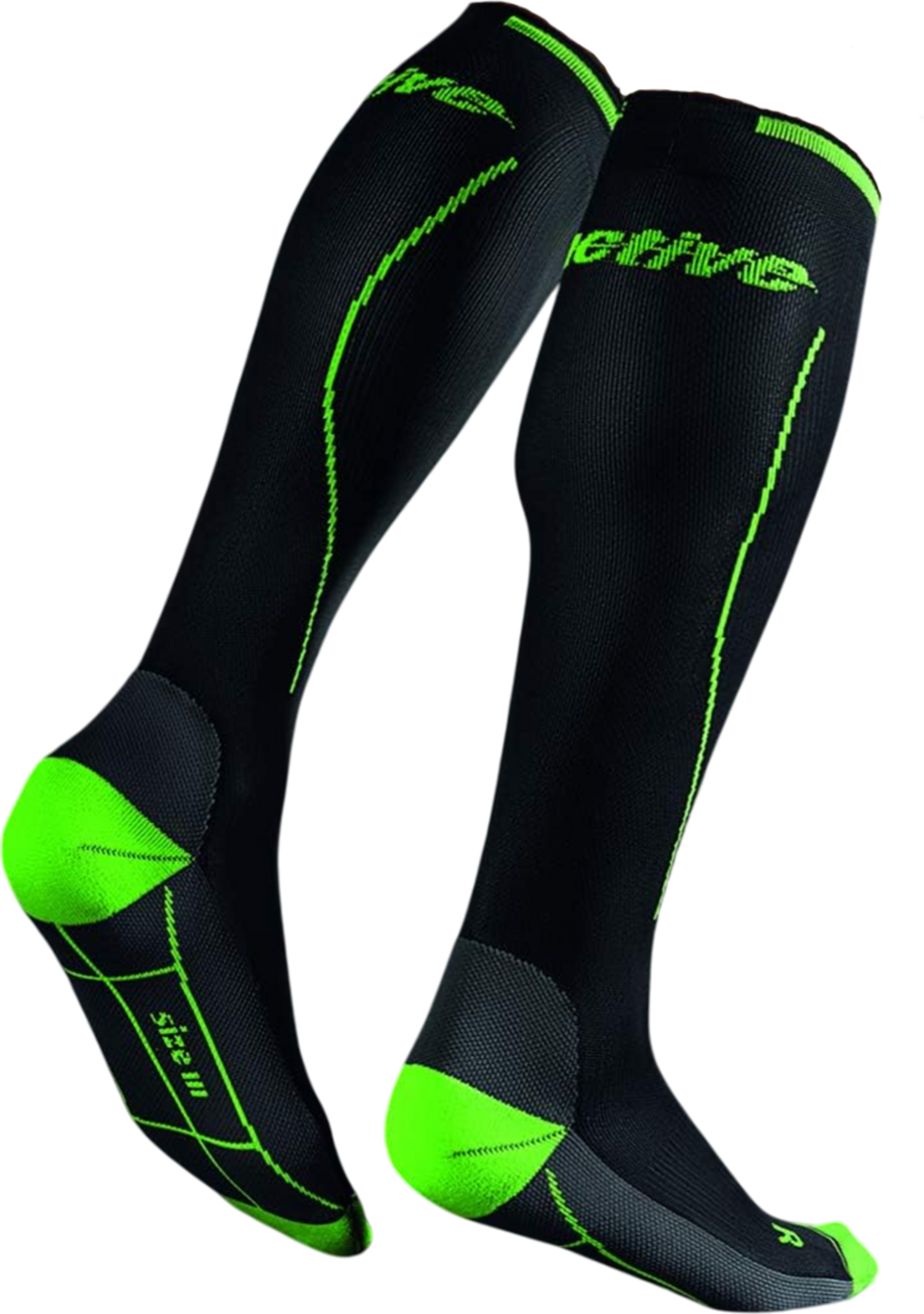 BORT, Activecolor Sport Socks