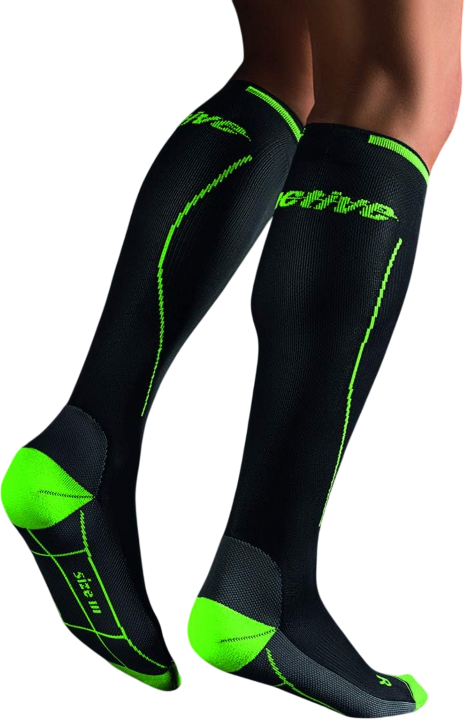 BORT, Activecolor Sport Socks