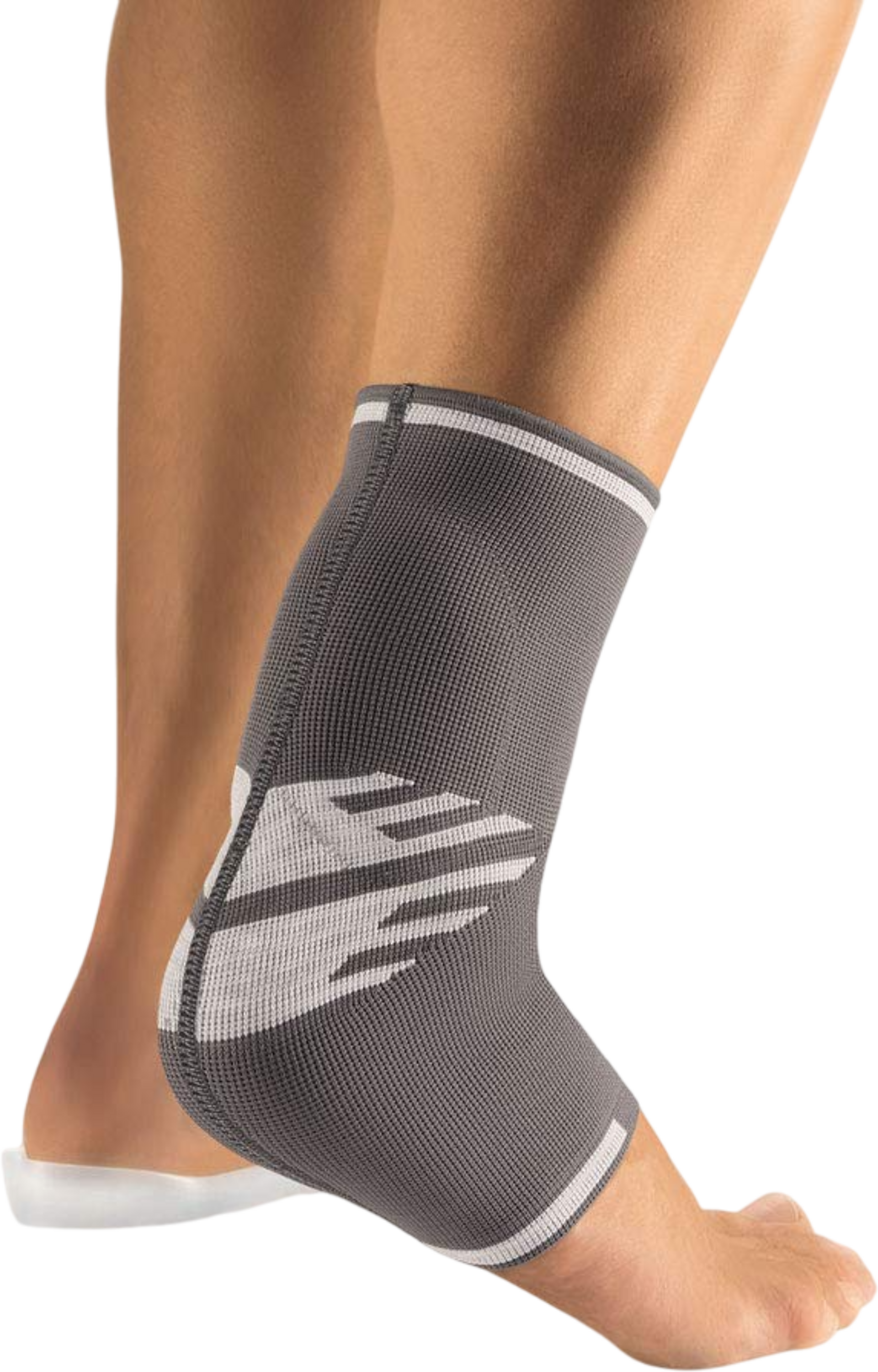 ACTIVEMED, Activemed Akilles