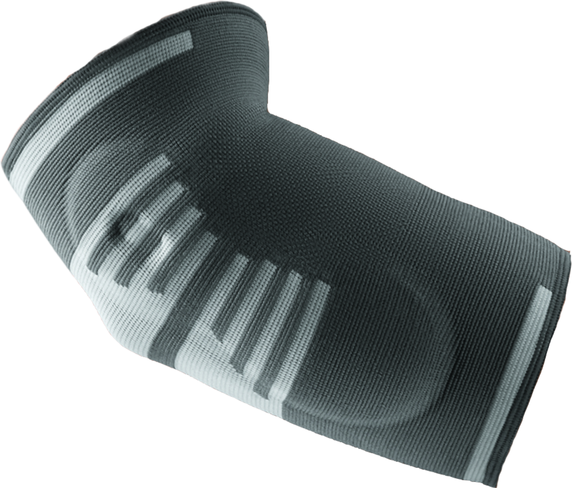 ACTIVEMED, Activemed Armb&aring;gsortos