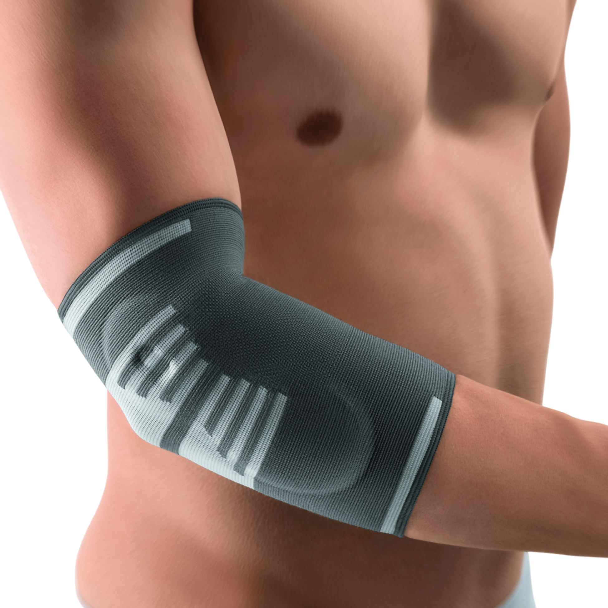ACTIVEMED, Activemed Armb&aring;gsortos