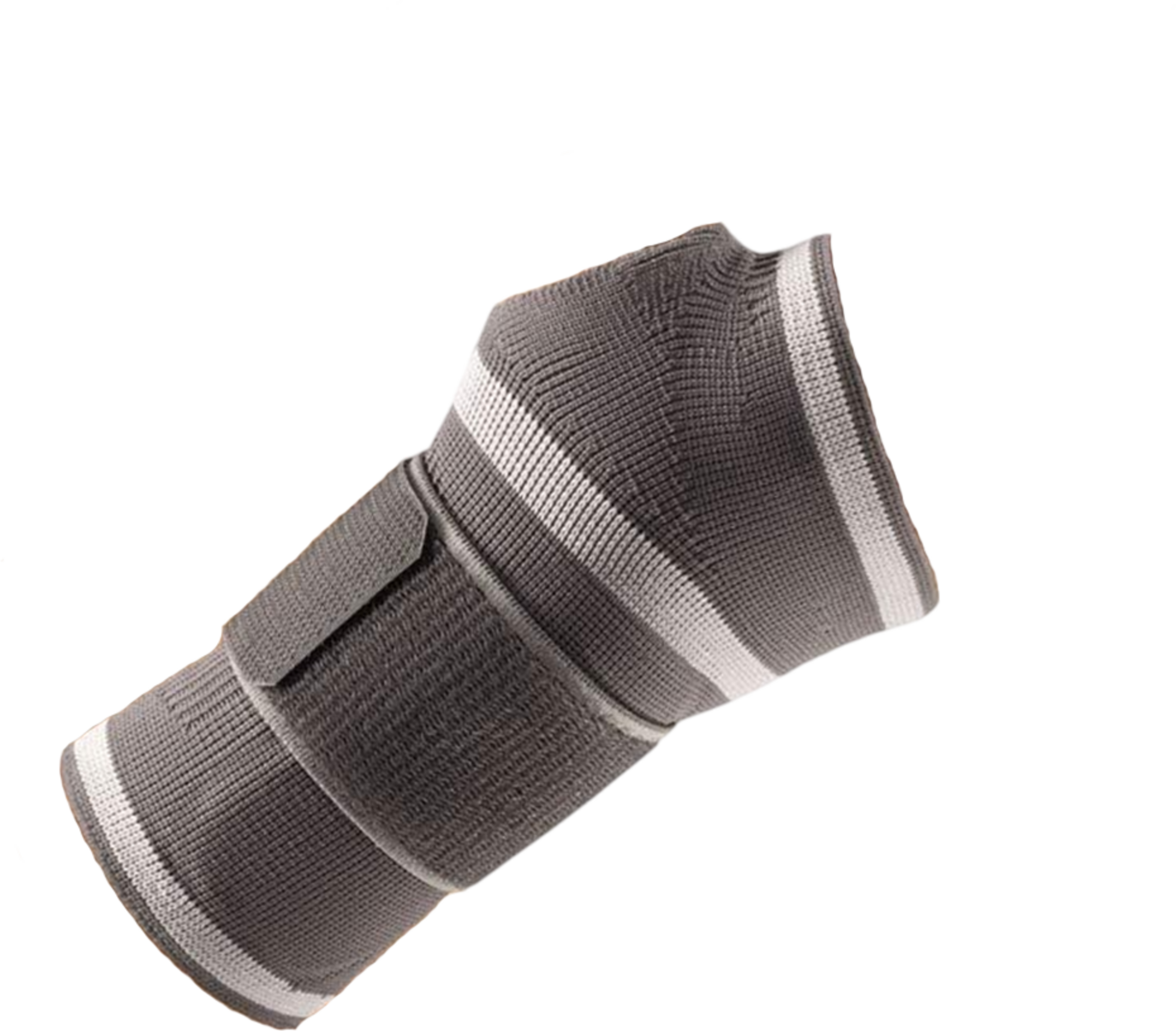 BORT, Activemed Handledsortos