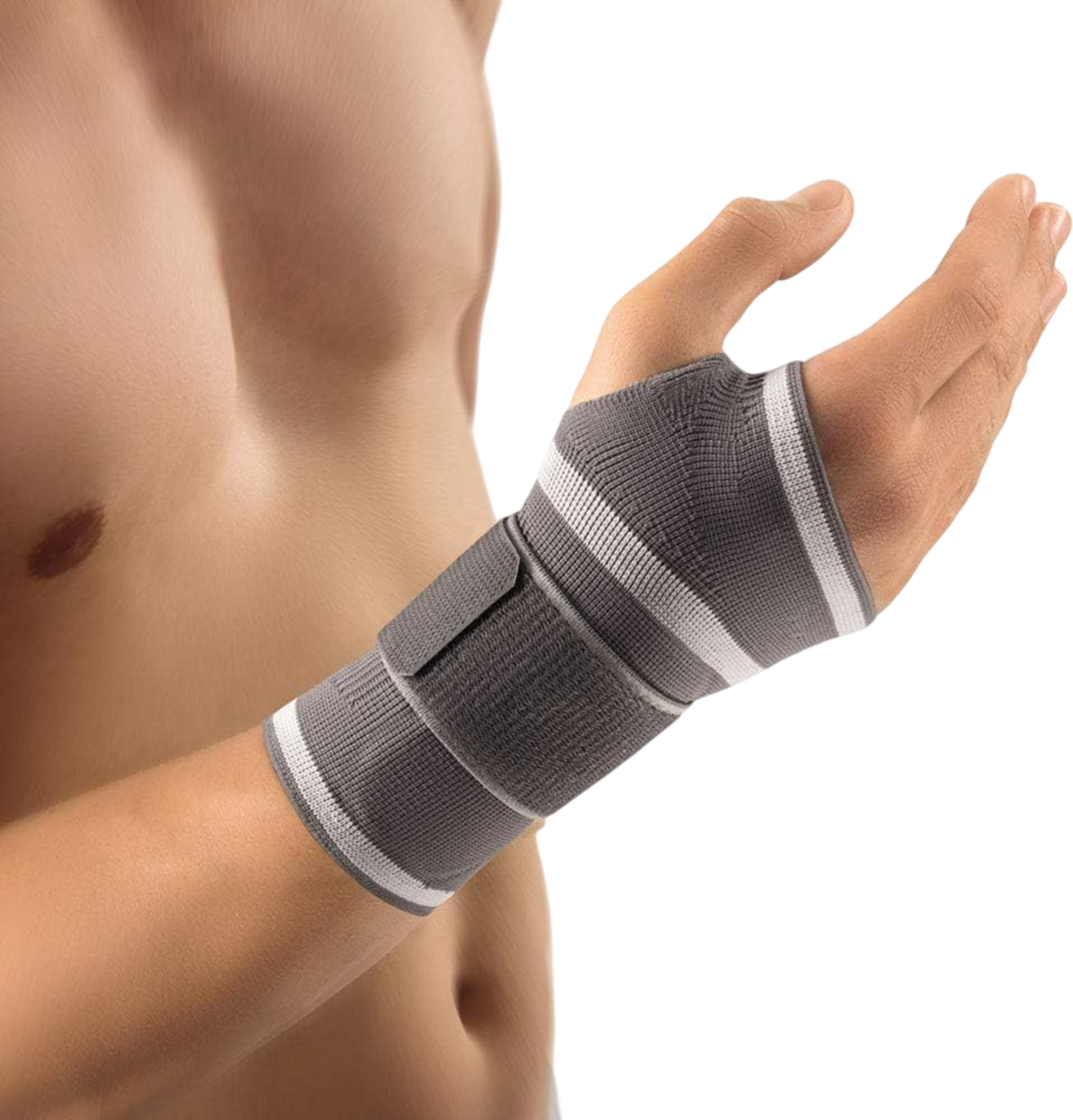 BORT, Activemed Handledsortos