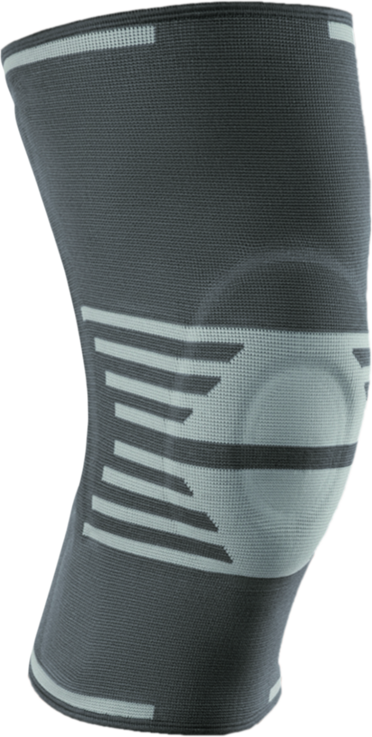 ACTIVEMED, Activemed Kn&auml;skydd