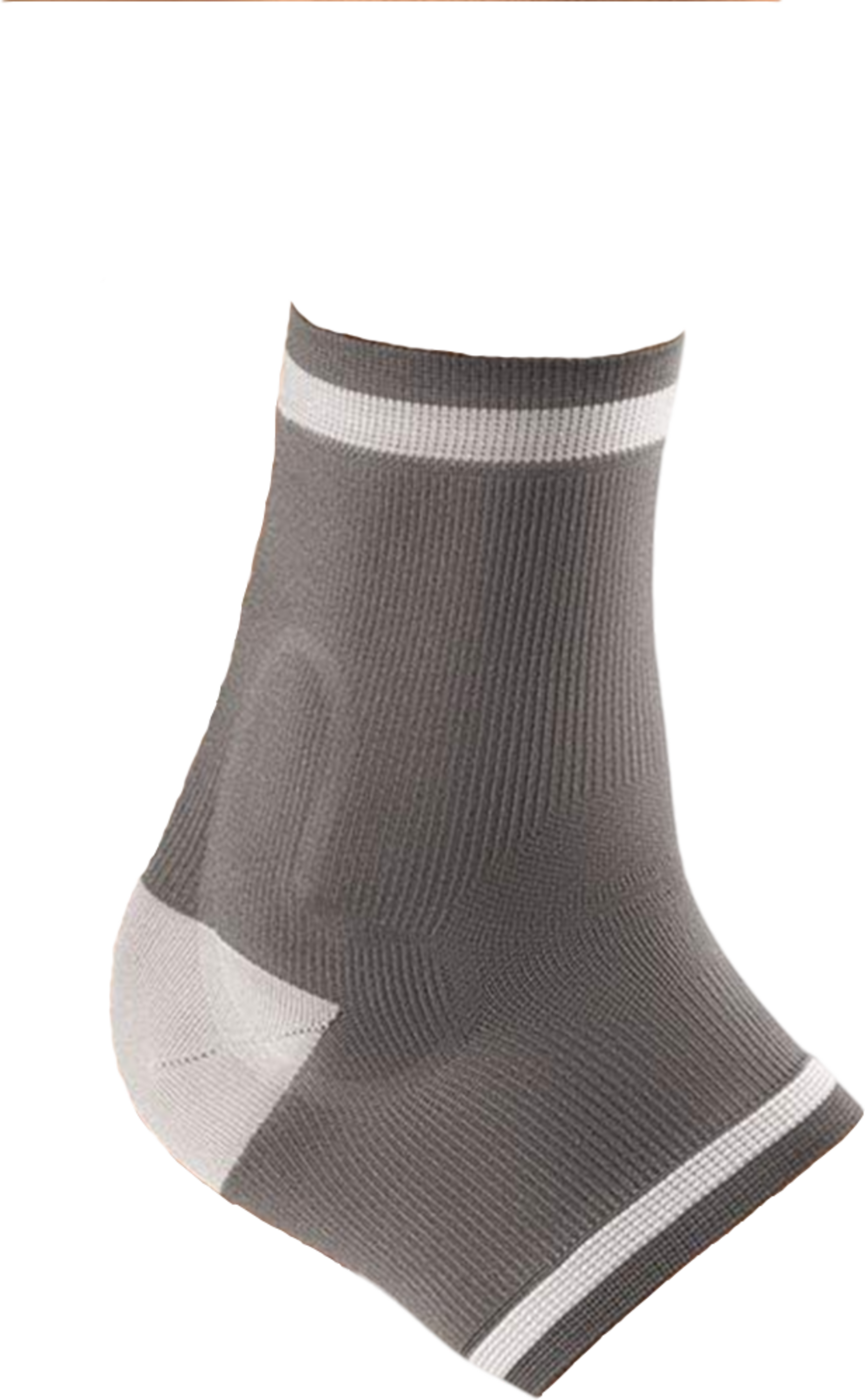 ACTIVEMED, Activemed Vristst&ouml;d