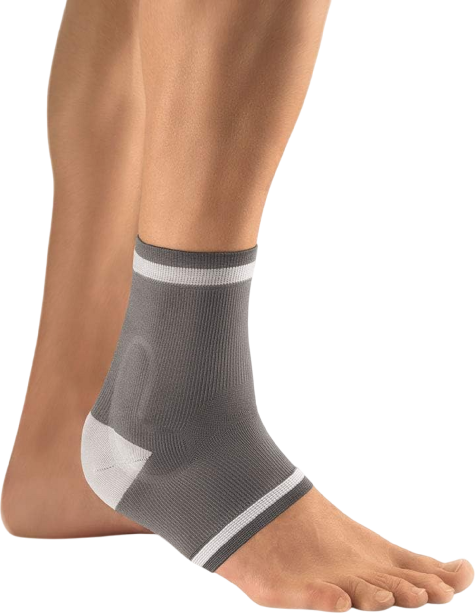 ACTIVEMED, Activemed Vristst&ouml;d