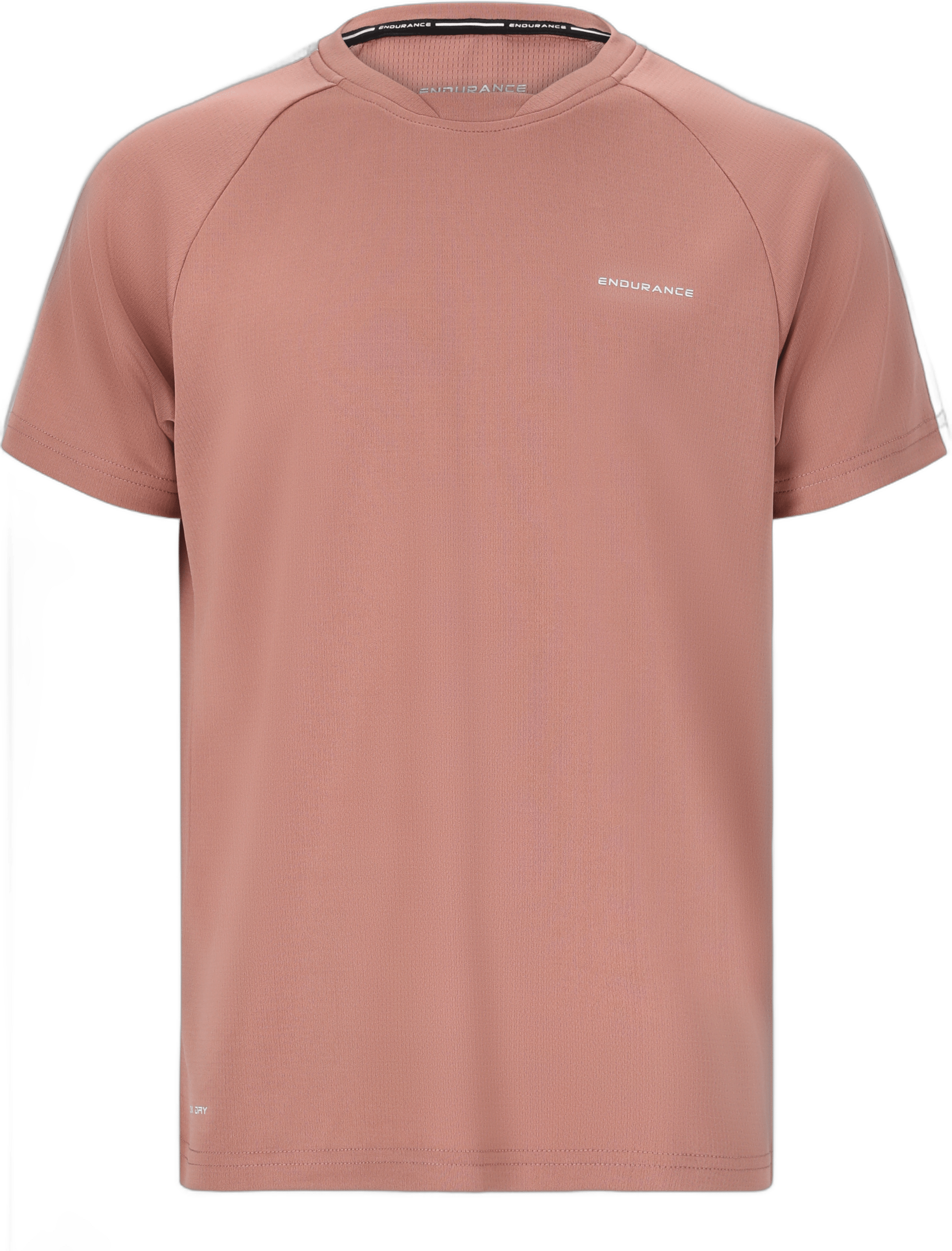 ENDURANCE, Actty Jr. T-shirt