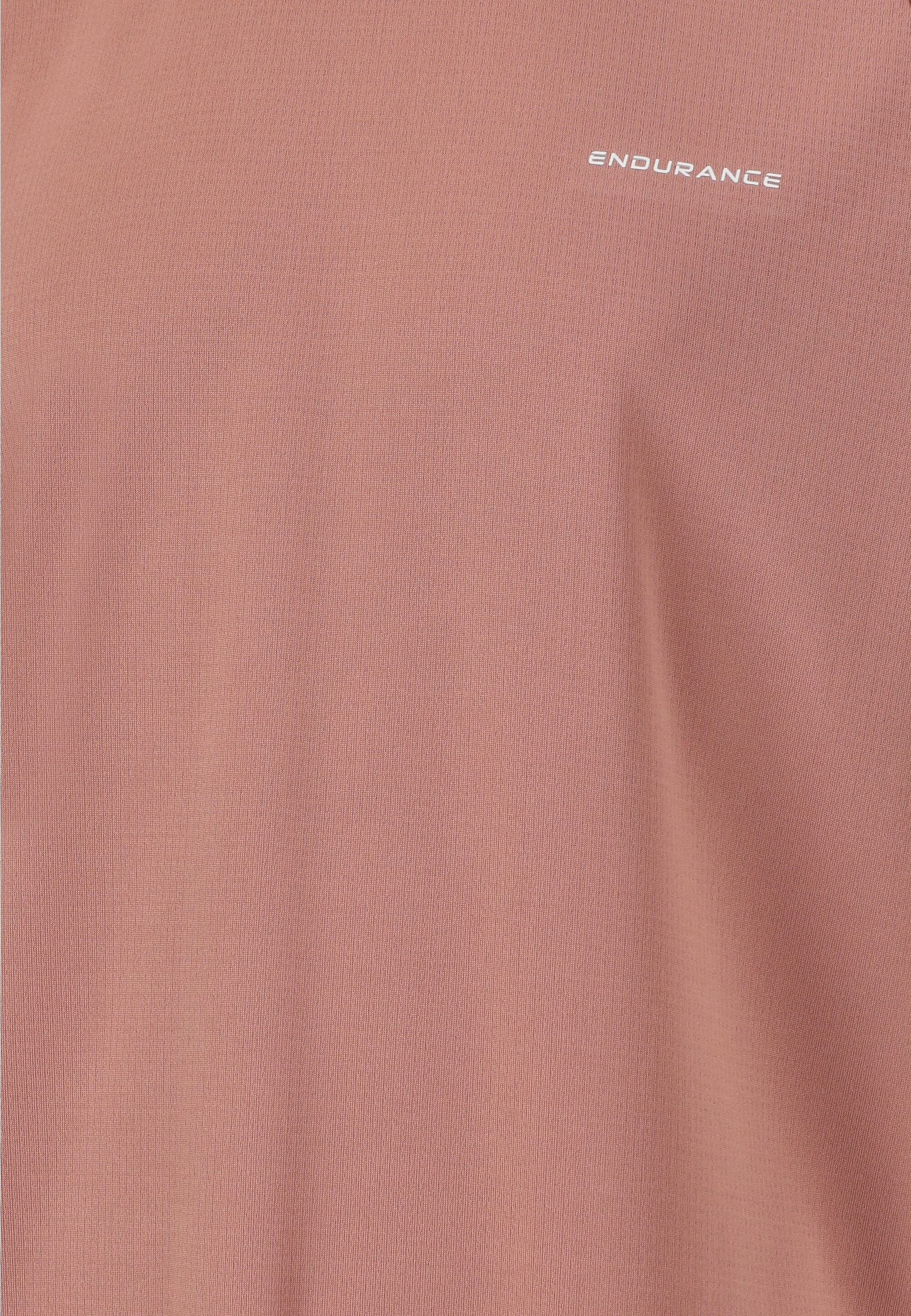 ENDURANCE, Actty Jr. T-shirt