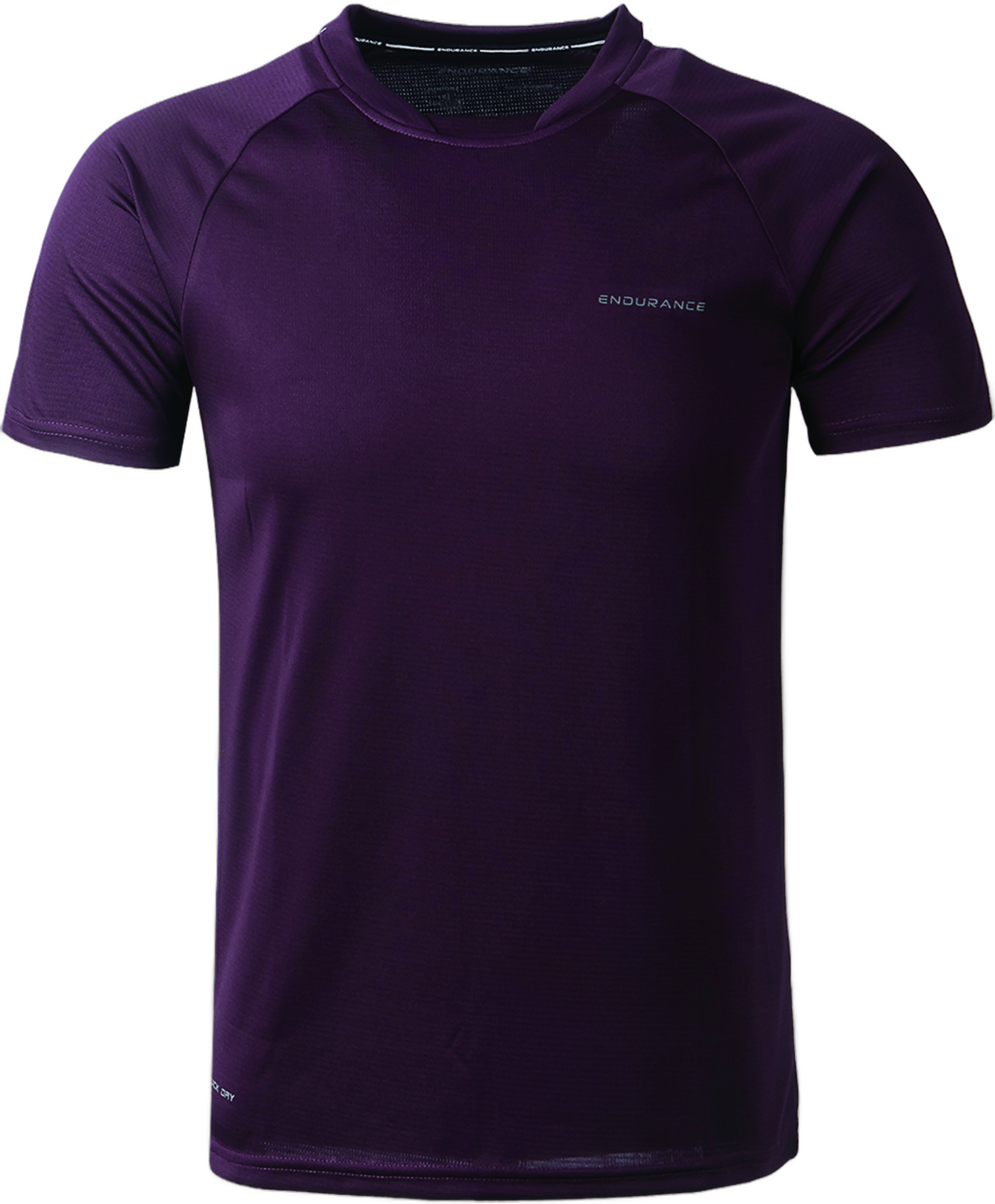 ENDURANCE, Actty Jr. T-shirt