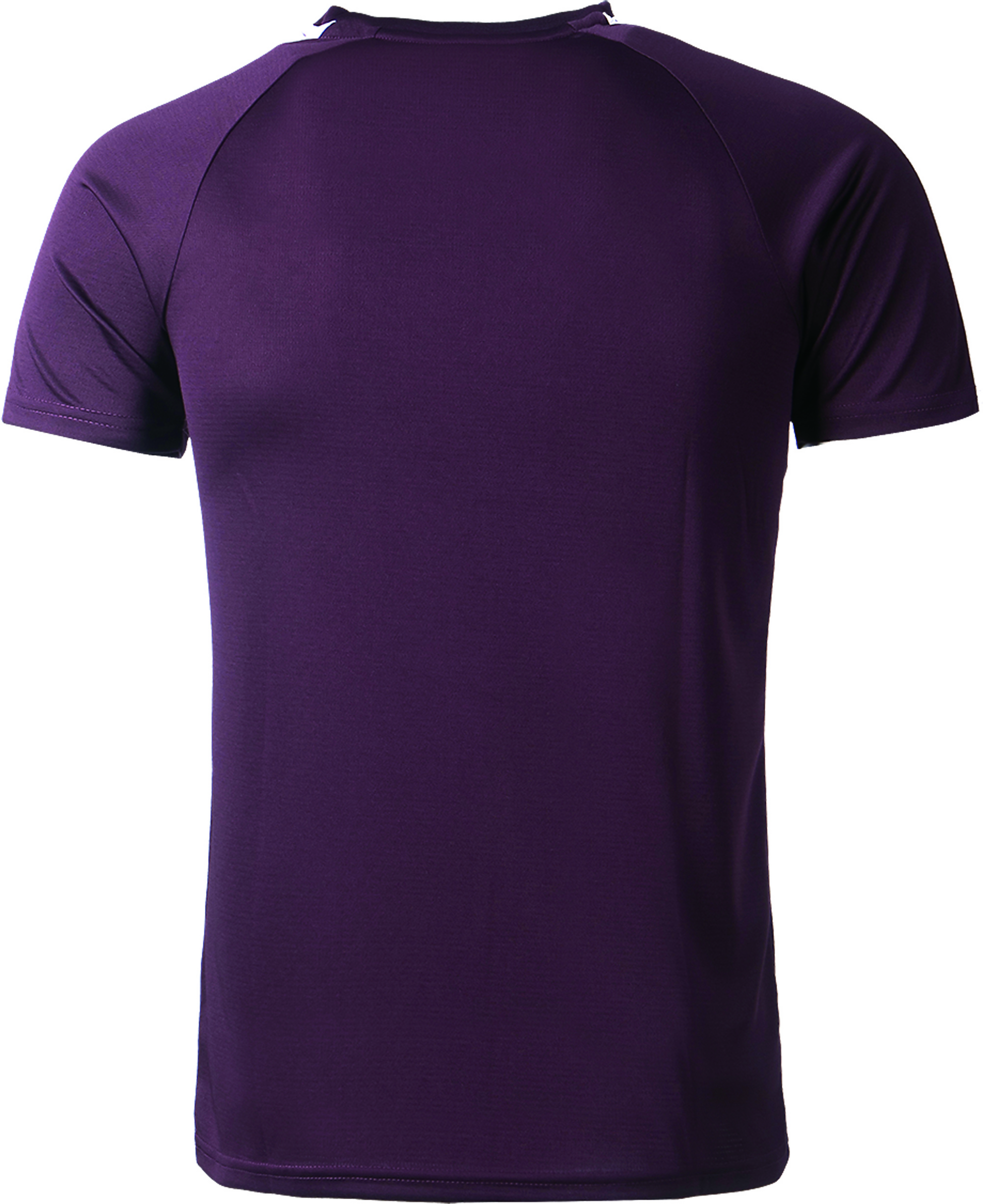 ENDURANCE, Actty Jr. T-shirt