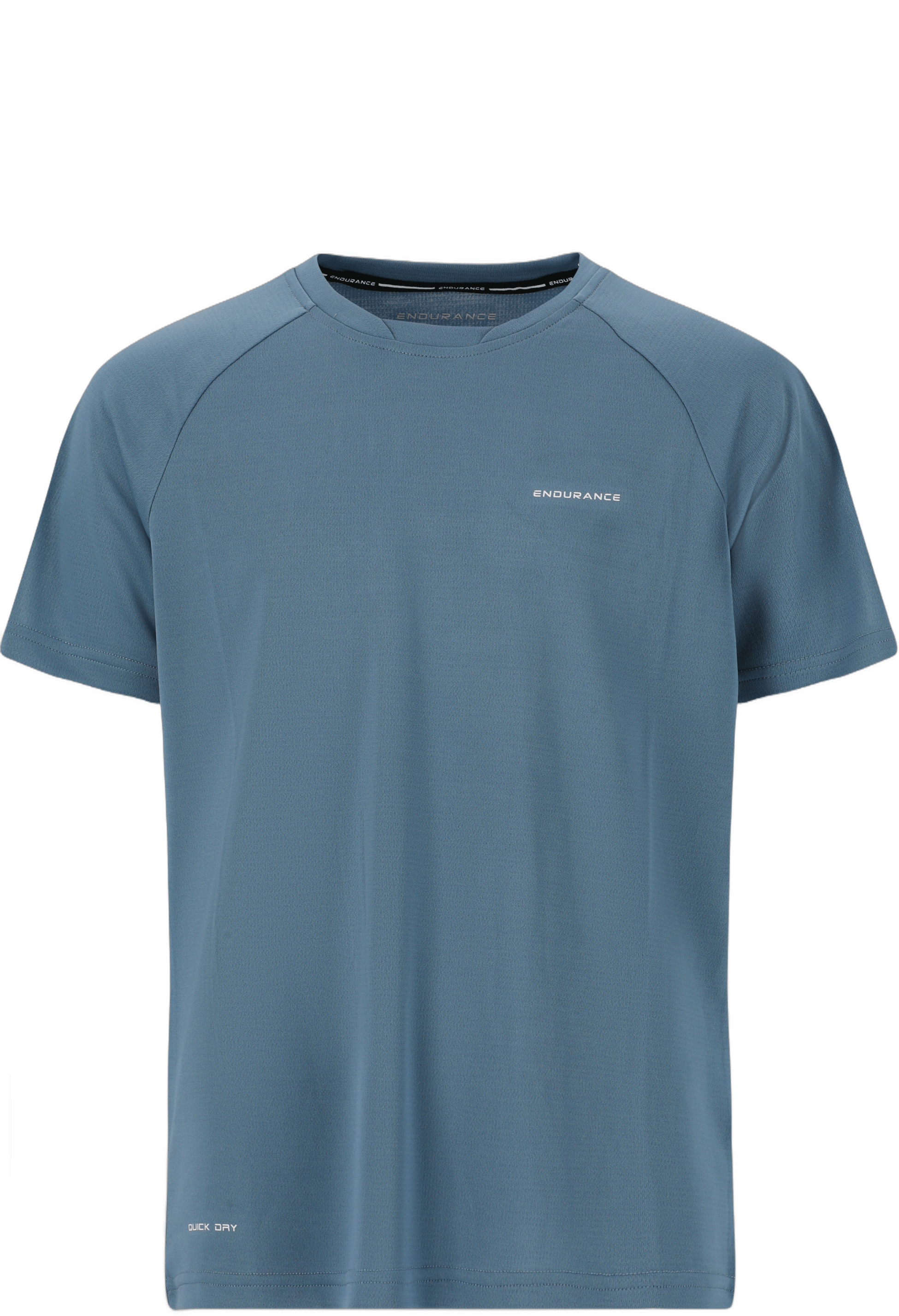 ENDURANCE, Actty Jr. T-shirt