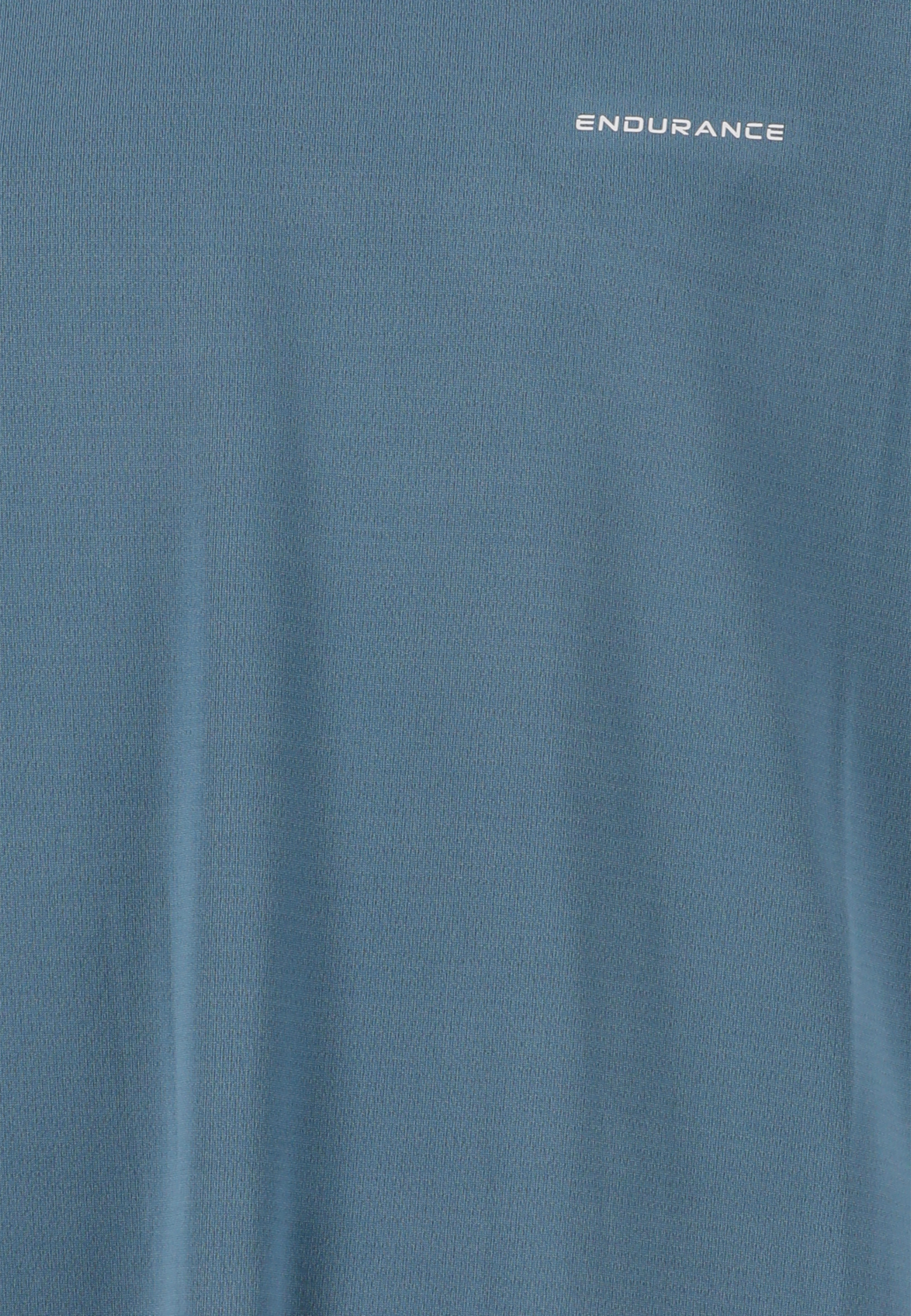 ENDURANCE, Actty Jr. T-shirt