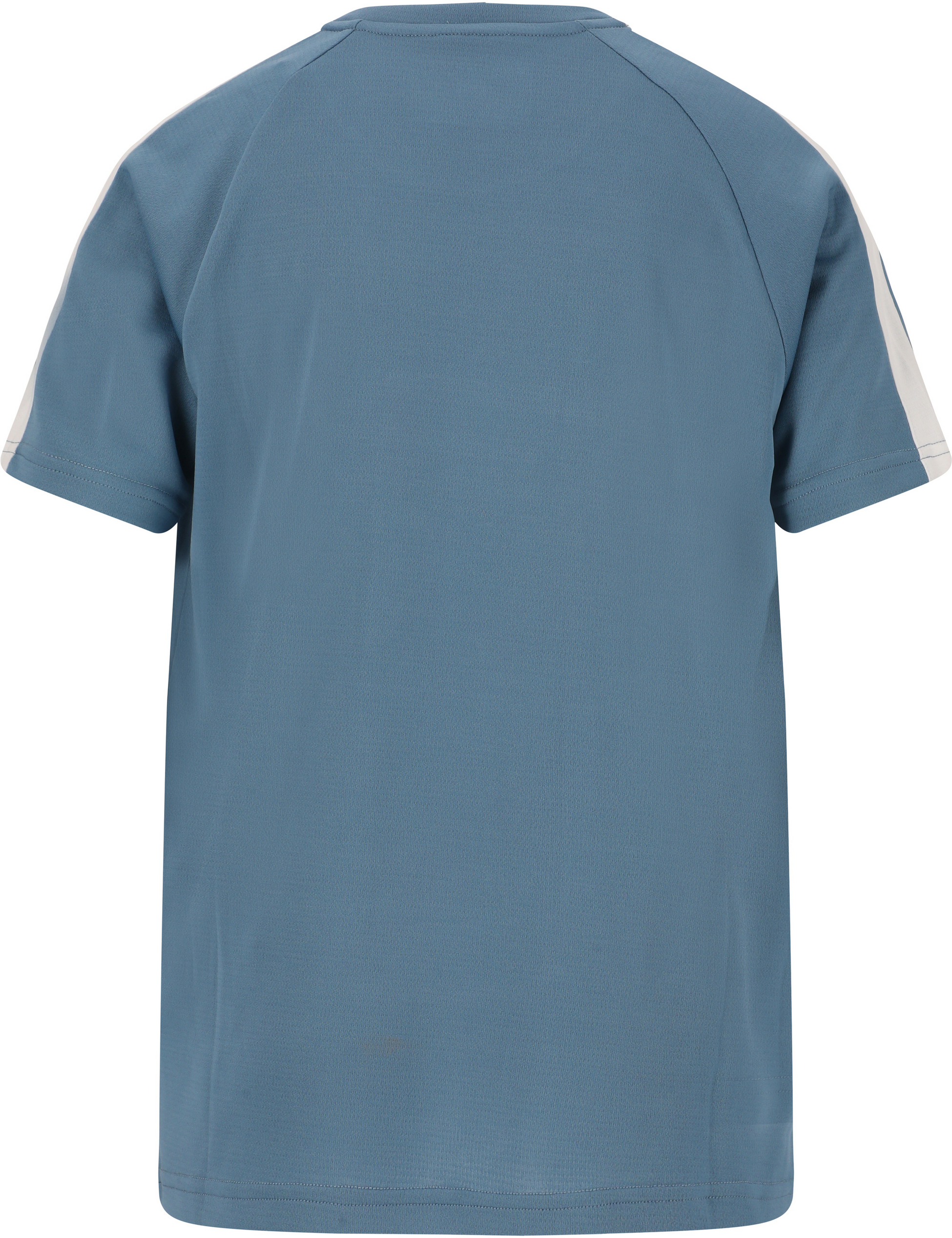 ENDURANCE, Actty Jr. T-shirt