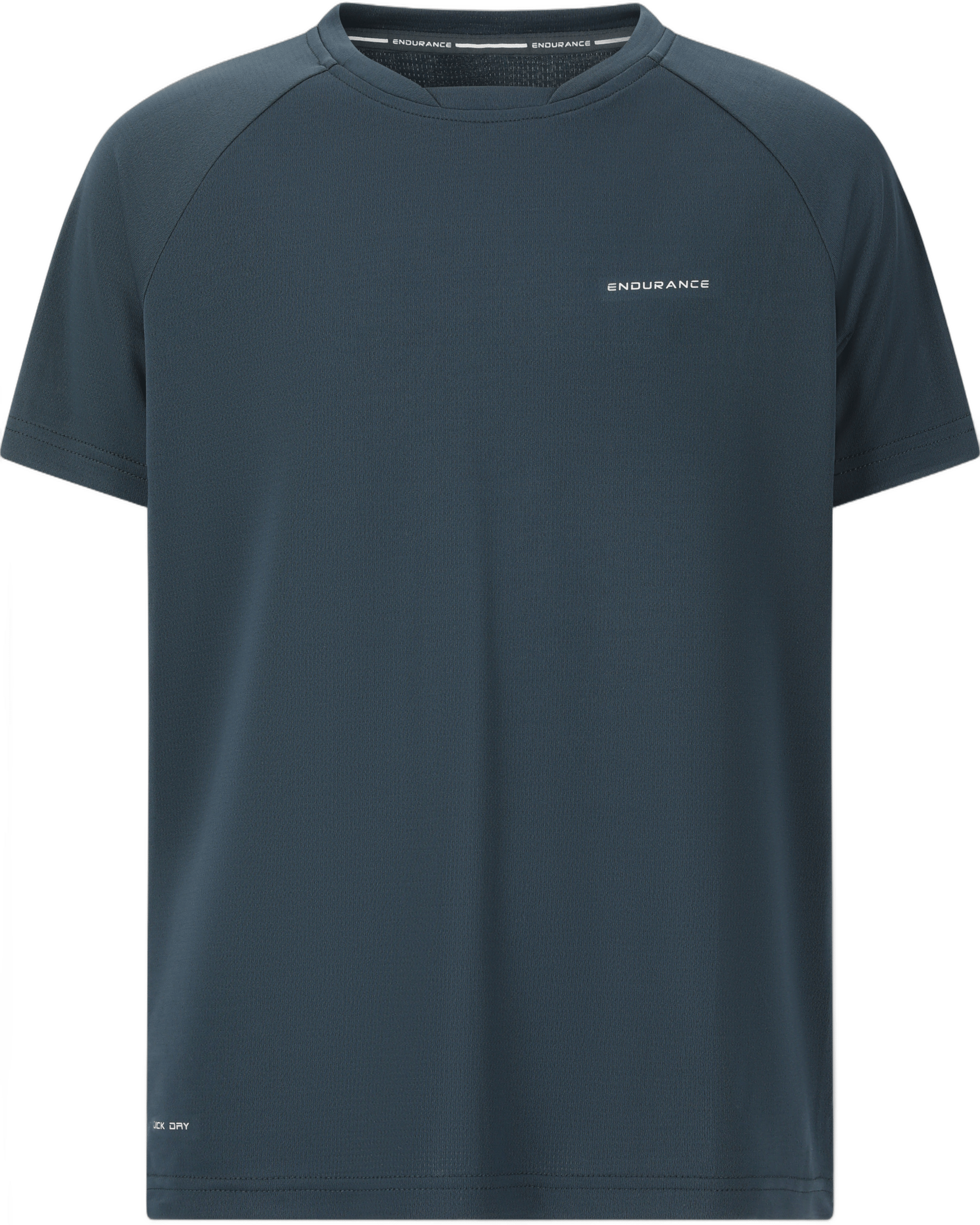 ENDURANCE, Actty Jr. T-shirt