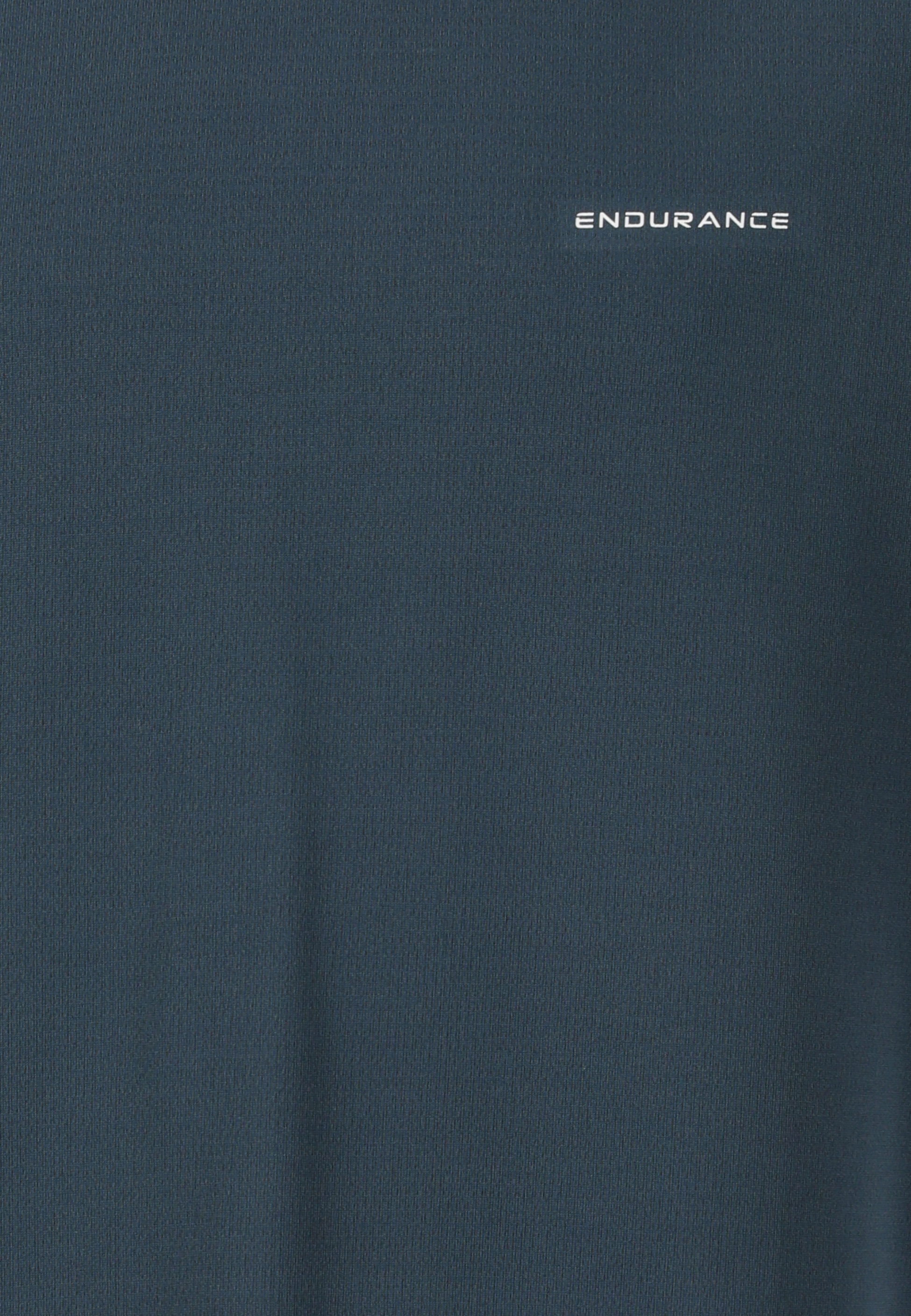ENDURANCE, Actty Jr. T-shirt